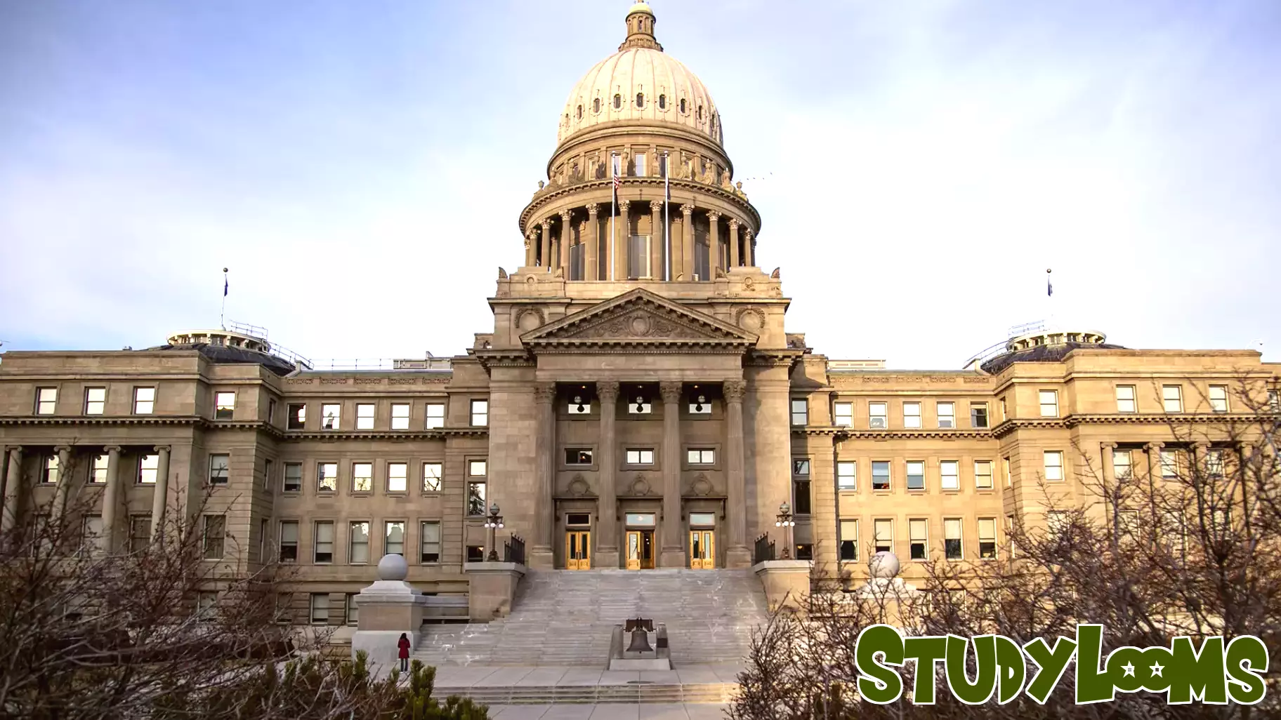 Essential Insights for the 2026 Legislative Session in Education