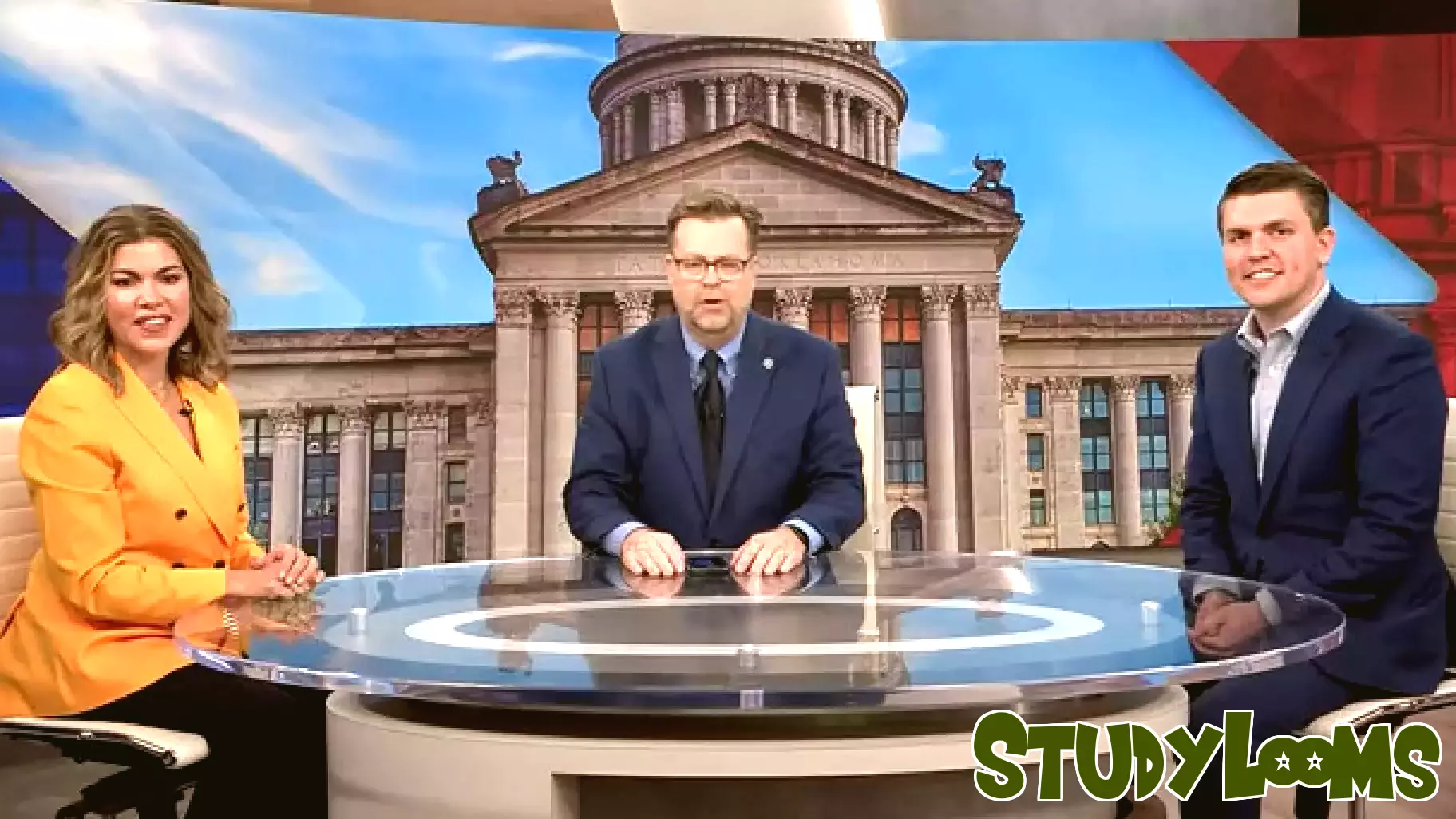 Exploring Oklahoma’s Struggle in Education: From Last-Place Ranking to Reform Efforts