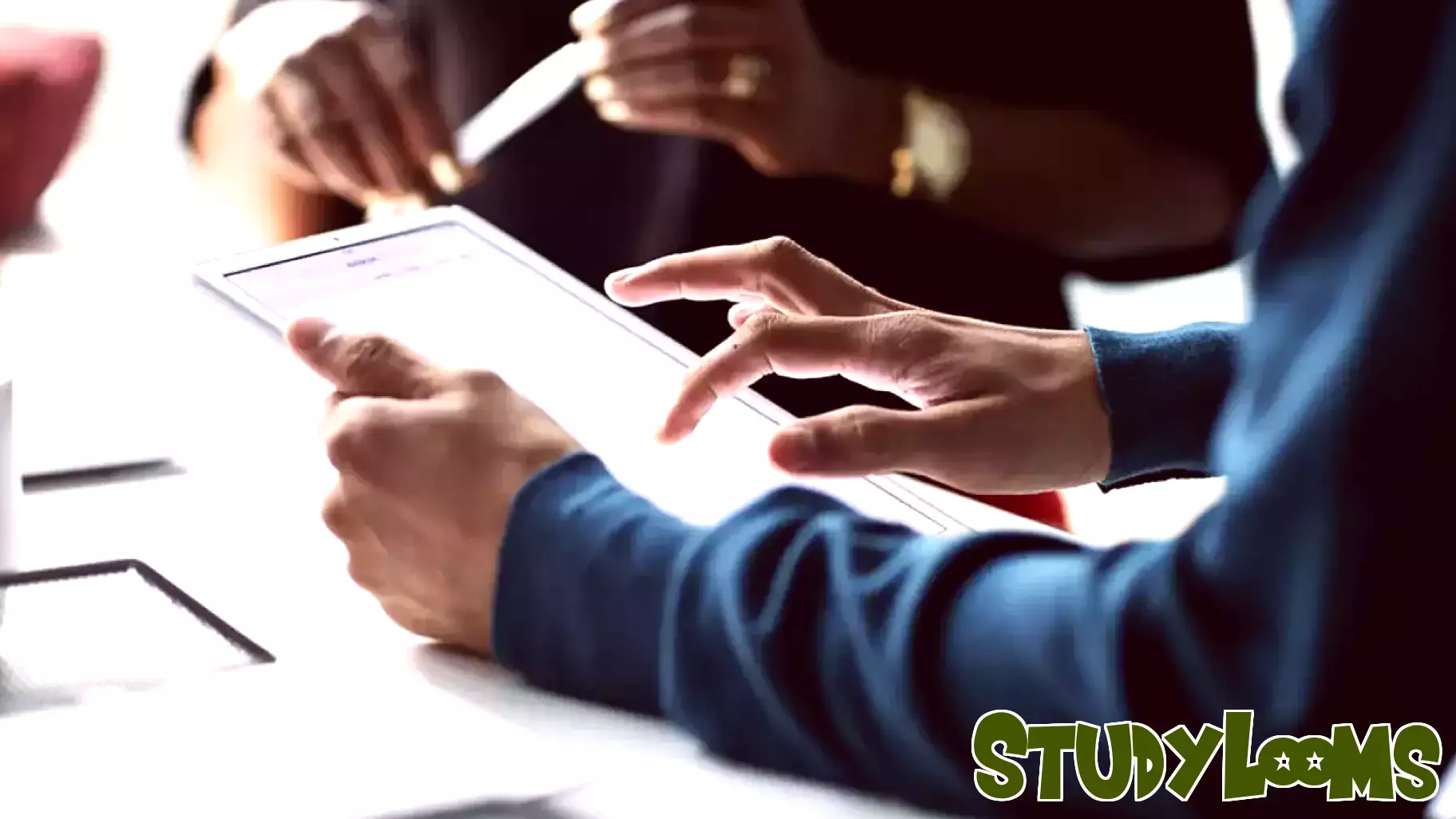 Exploring Resources for AIA Continuing Education Providers