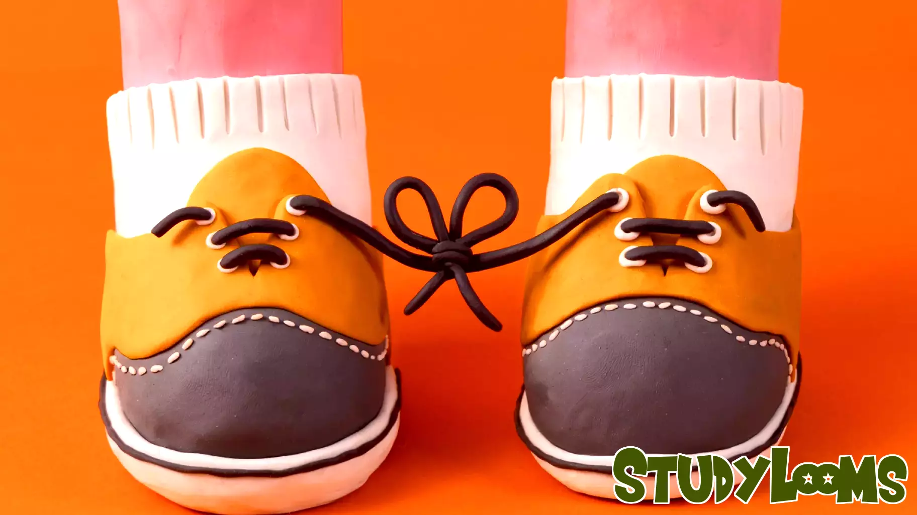 Exploring the Role of A.I. in Education: Insights from Readers