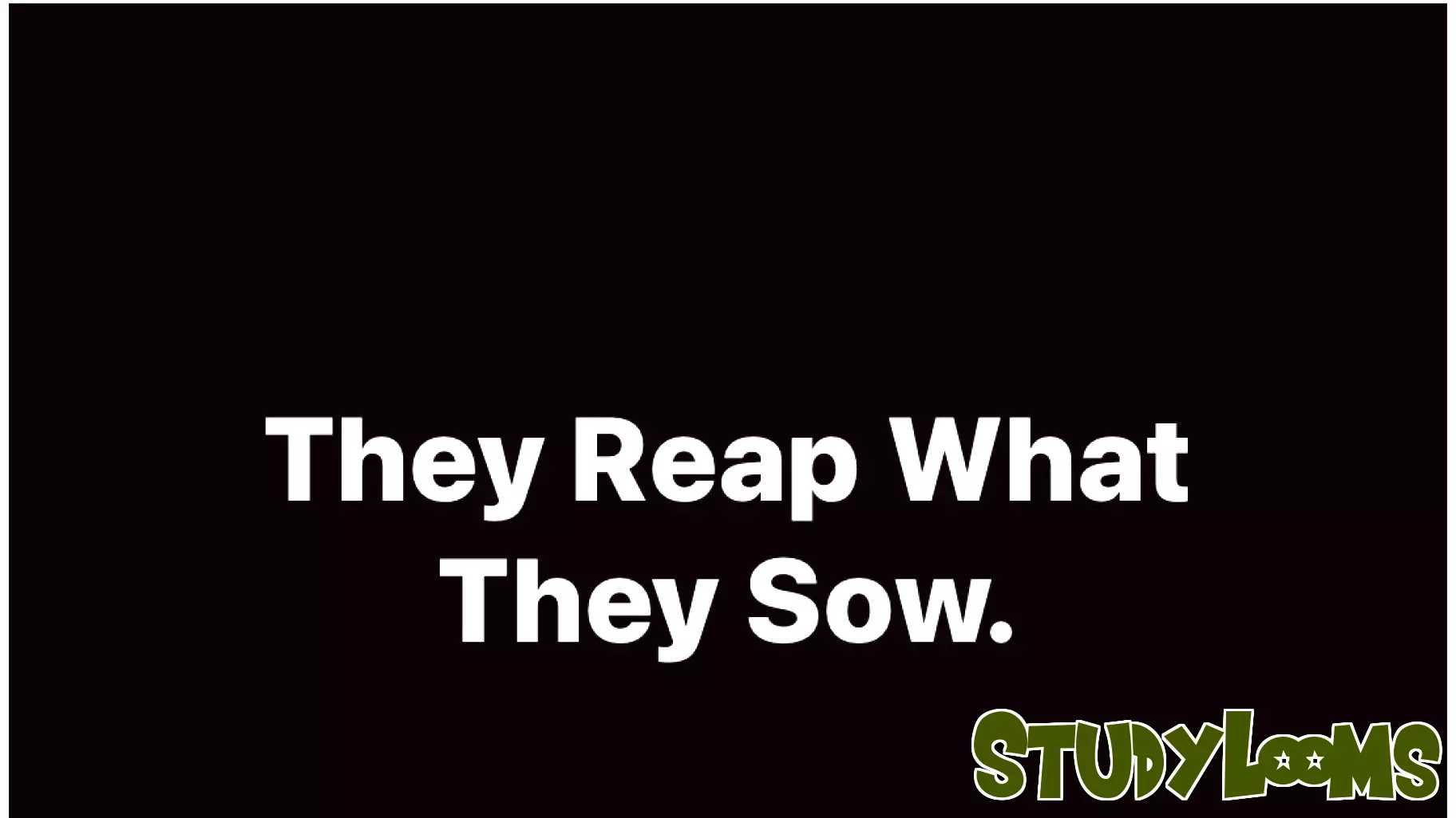 Farmington Education Chairman's Disturbing Reaction to Tragic Death