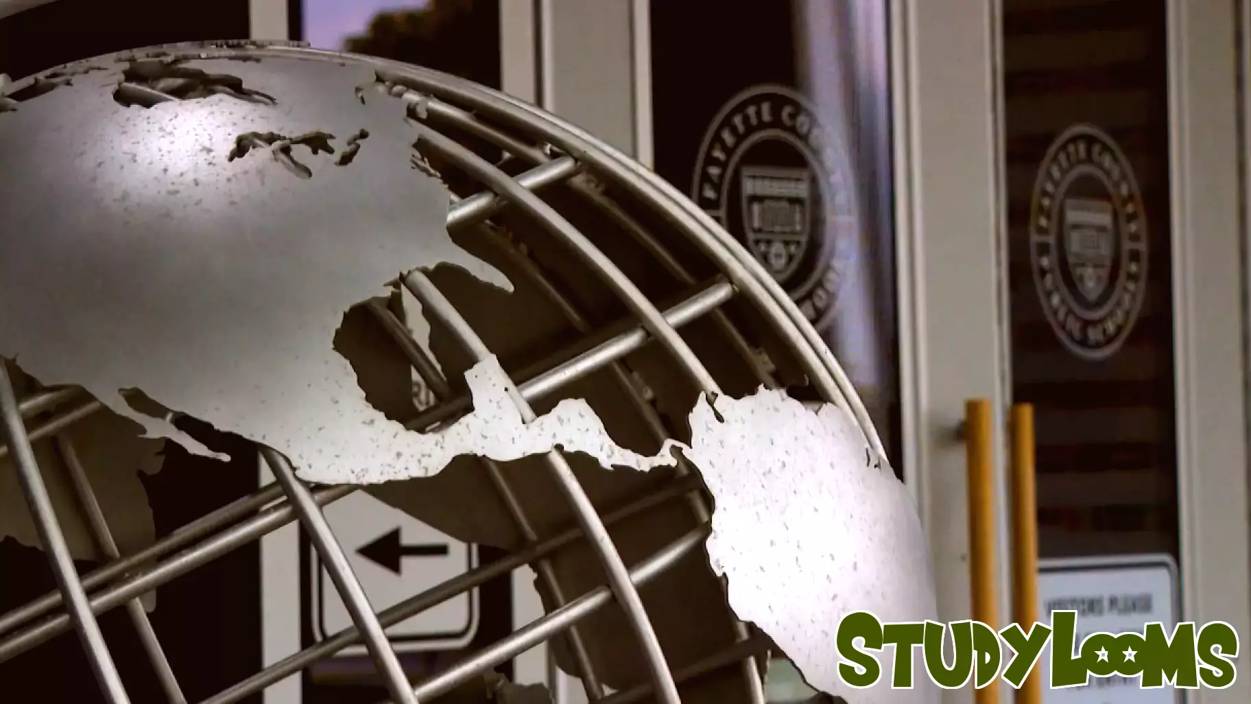 Fayette County Board of Education Discusses Budget Challenges