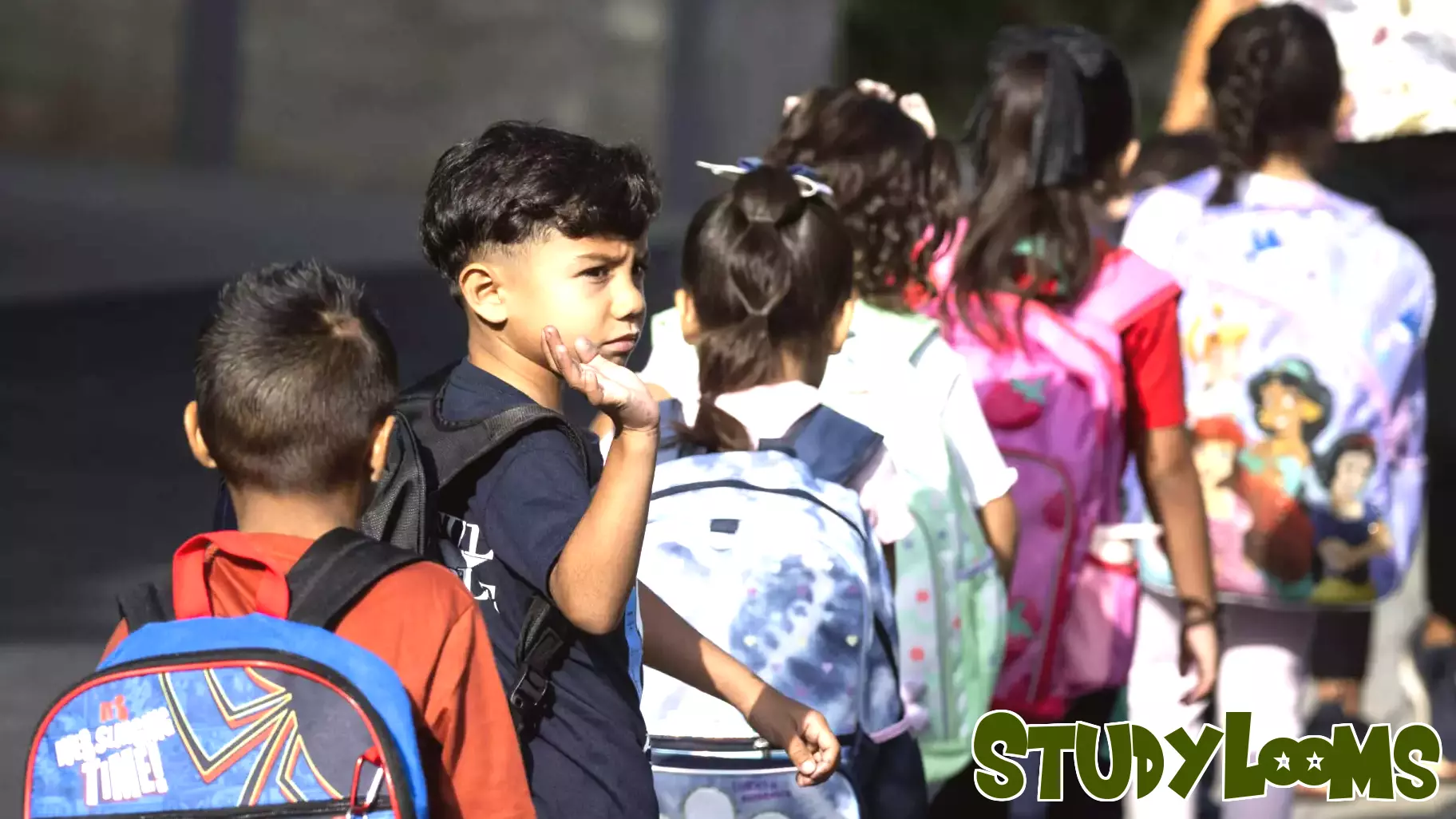 Federal Education Budget Cuts Pose Serious Risks to Vulnerable Student Populations