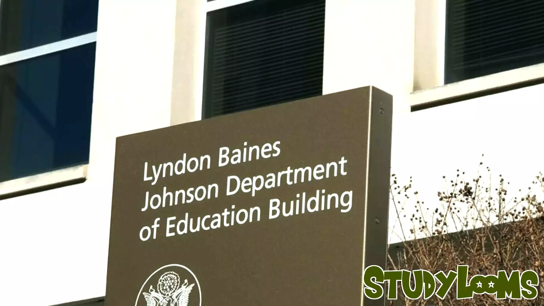 Federal Education Funding to be Unleashed After Delay