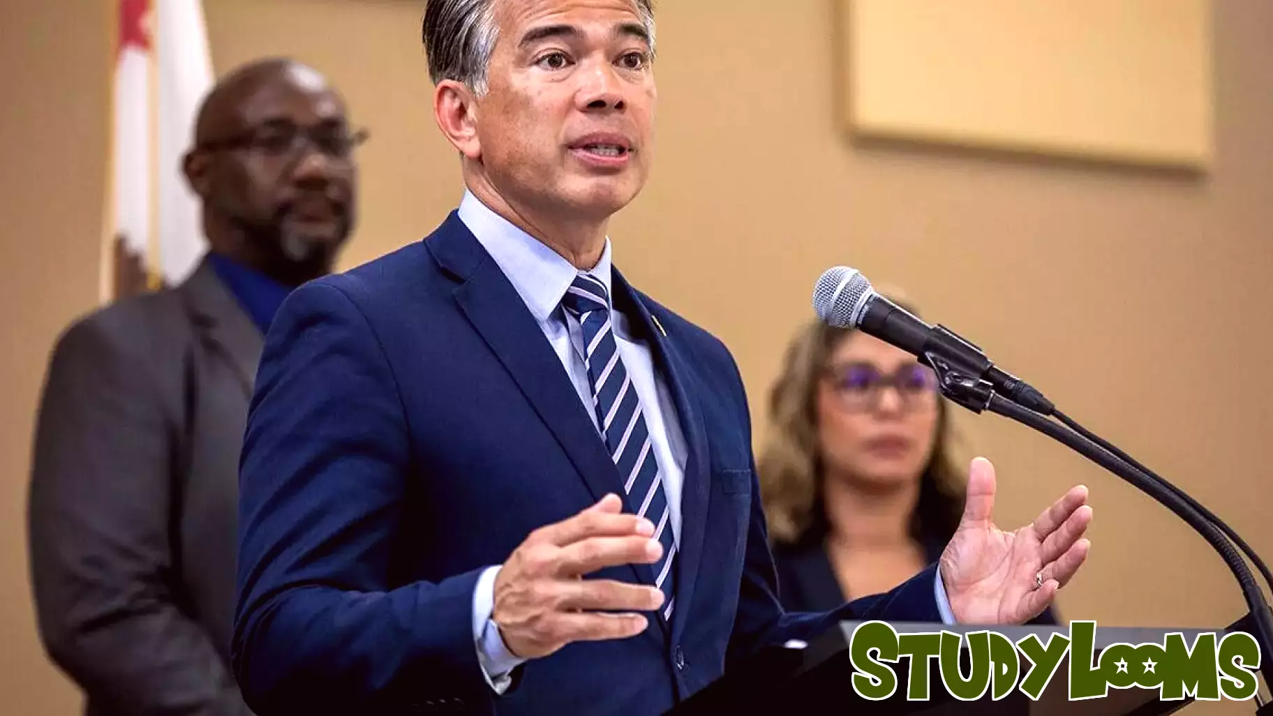 Federal Education Funds Restored to California and Arizona