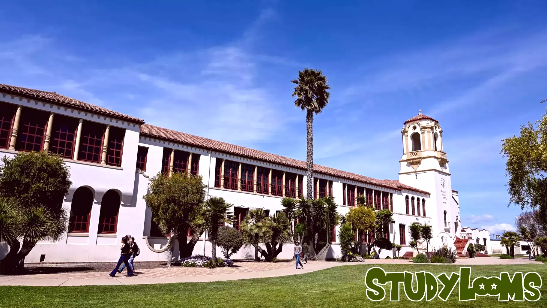 Federal Education Funds to be Unlocked After Review