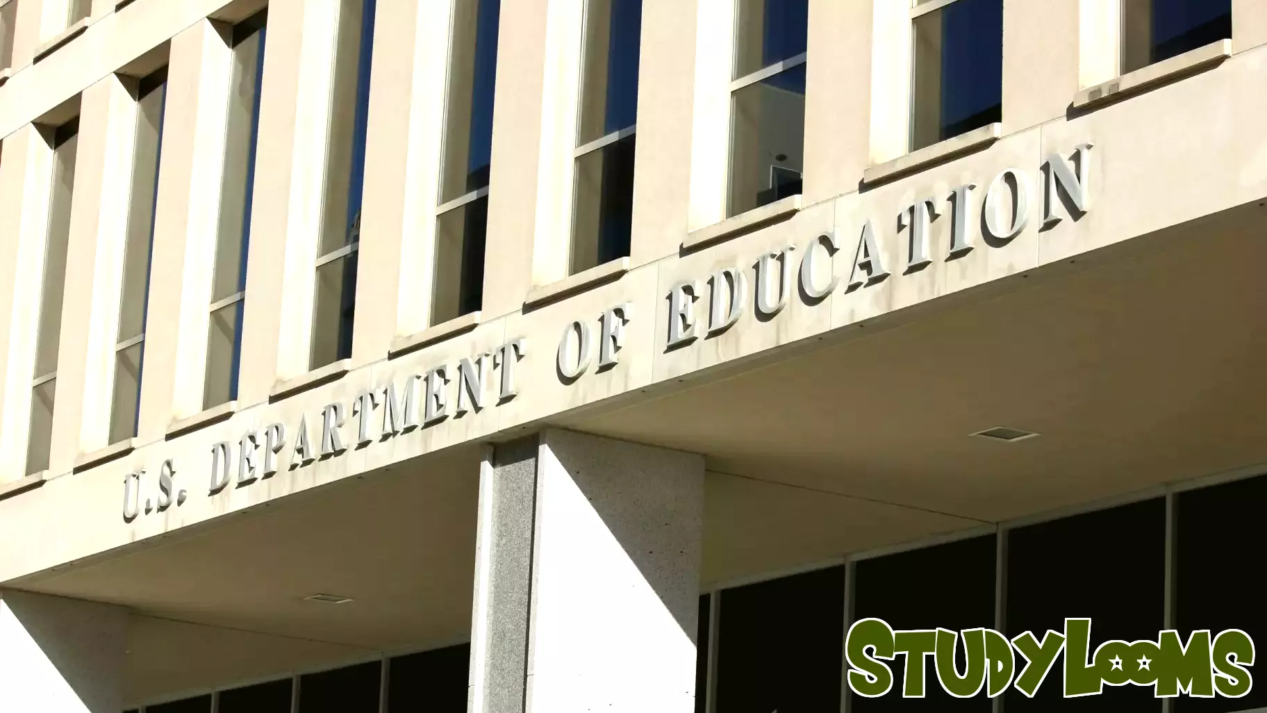 Federal Funding for After-School Programs Set to Resume