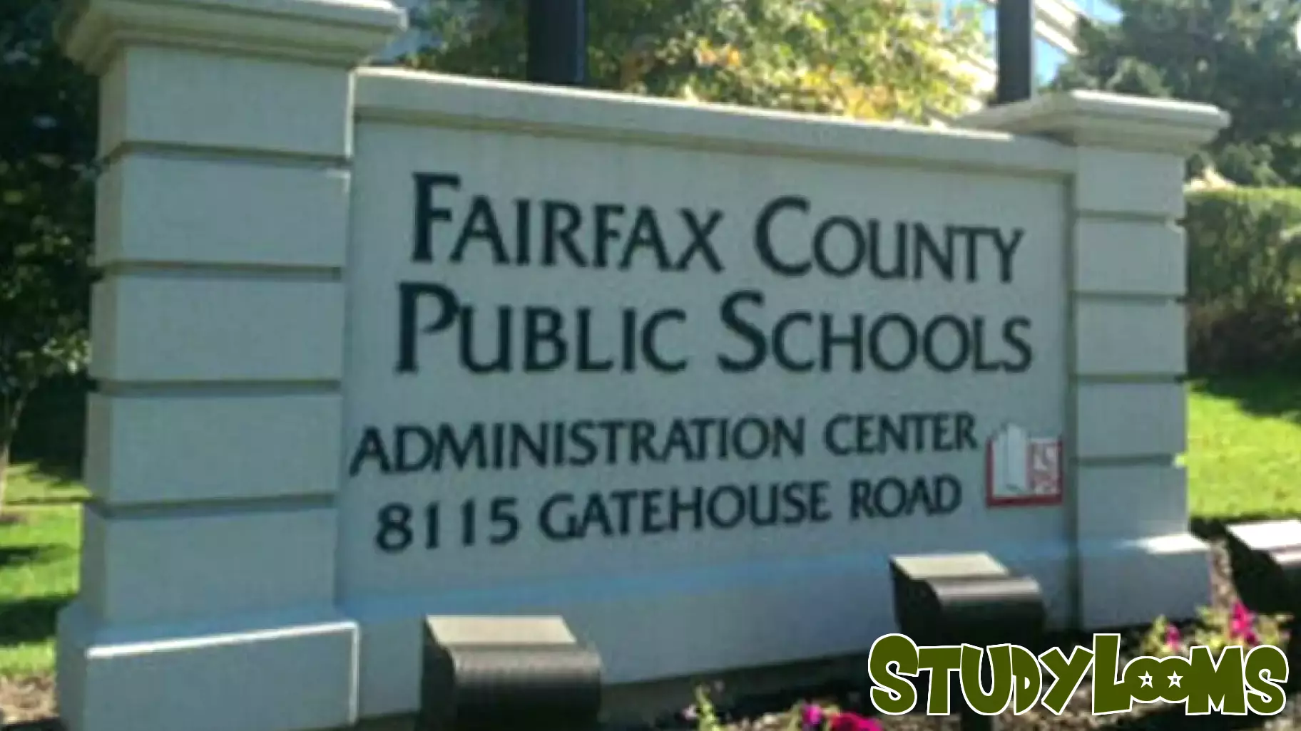 Federal Funding Withheld from Fairfax County Schools Due to Bathroom Policy Dispute