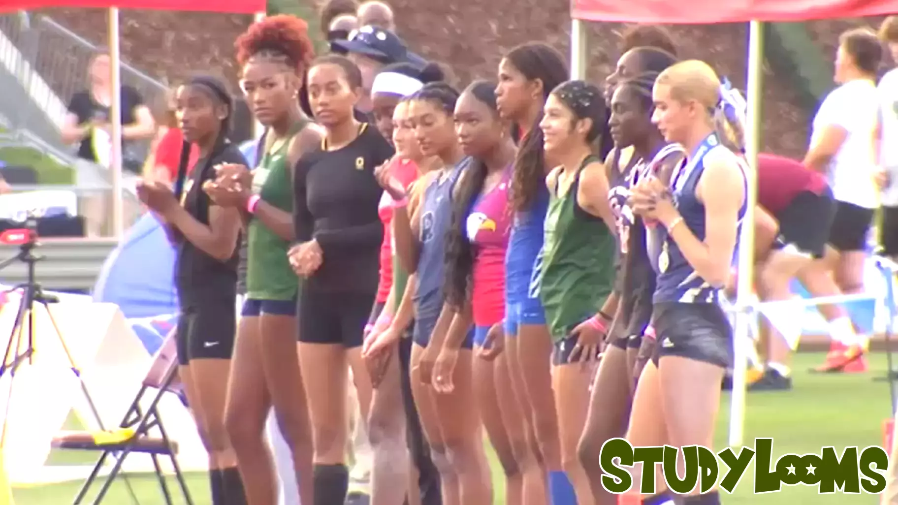 Federal Government Issues Warning to California Over Title IX Violations