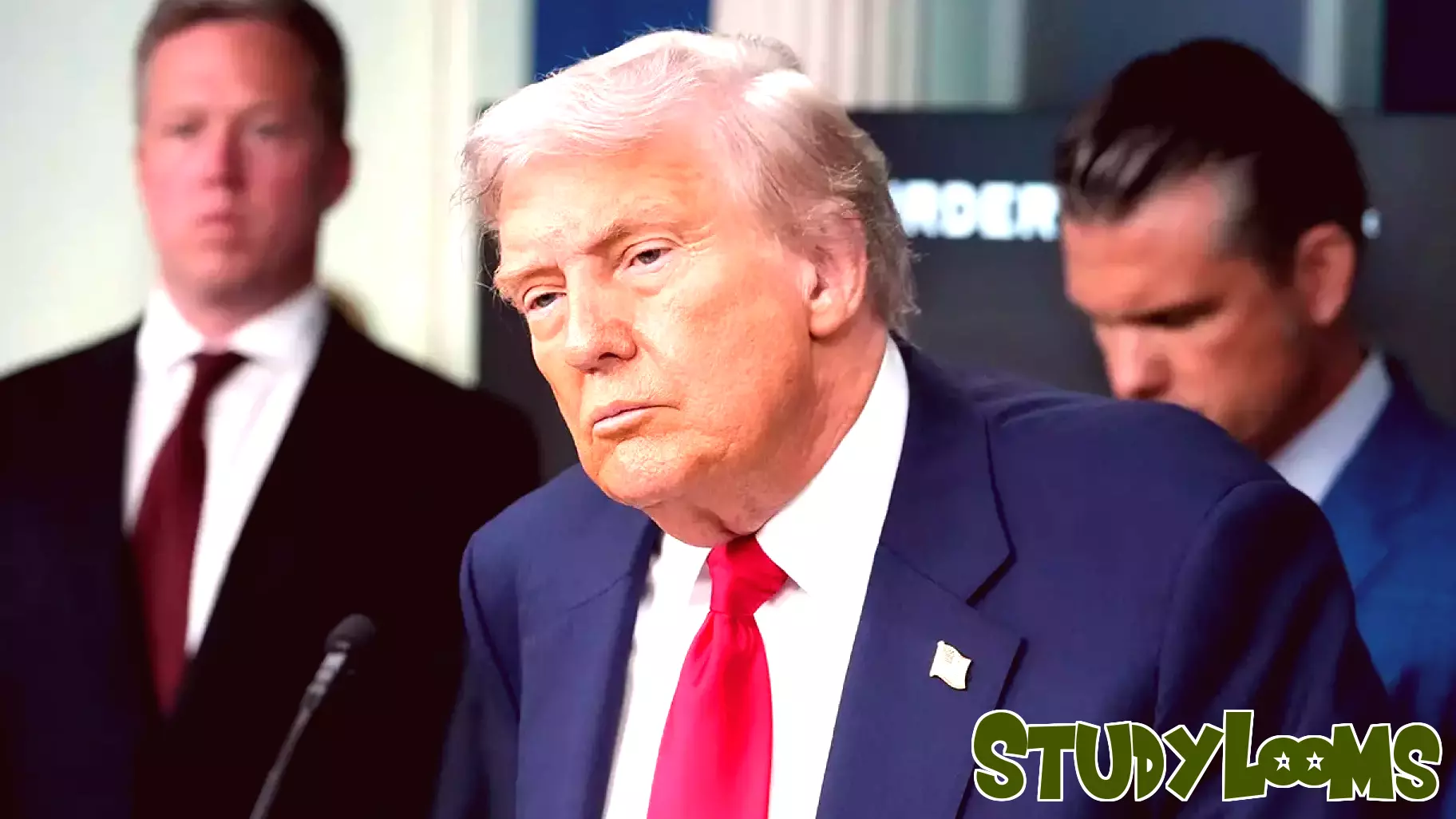 Federal Judge Overrules Education Department's Anti-DEI Funding Threats