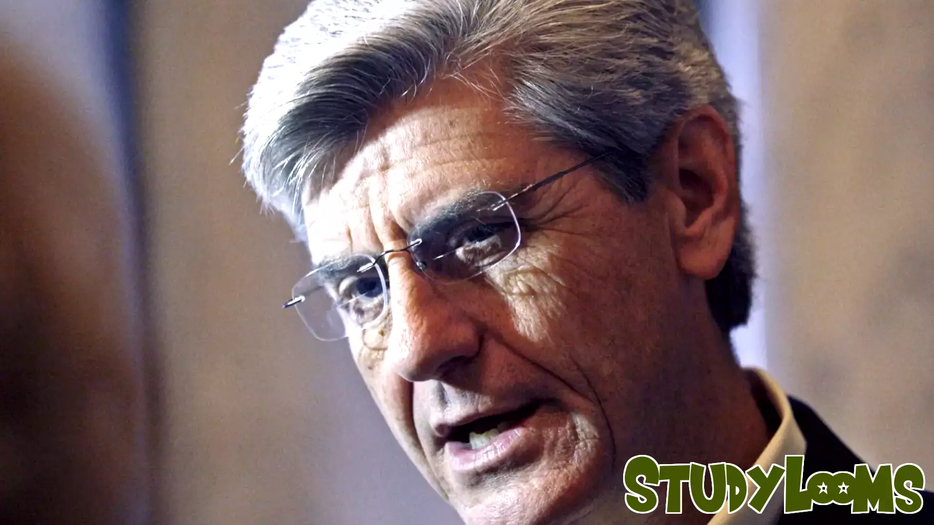 Former Governor Bryant Joins National Assessment Governing Board