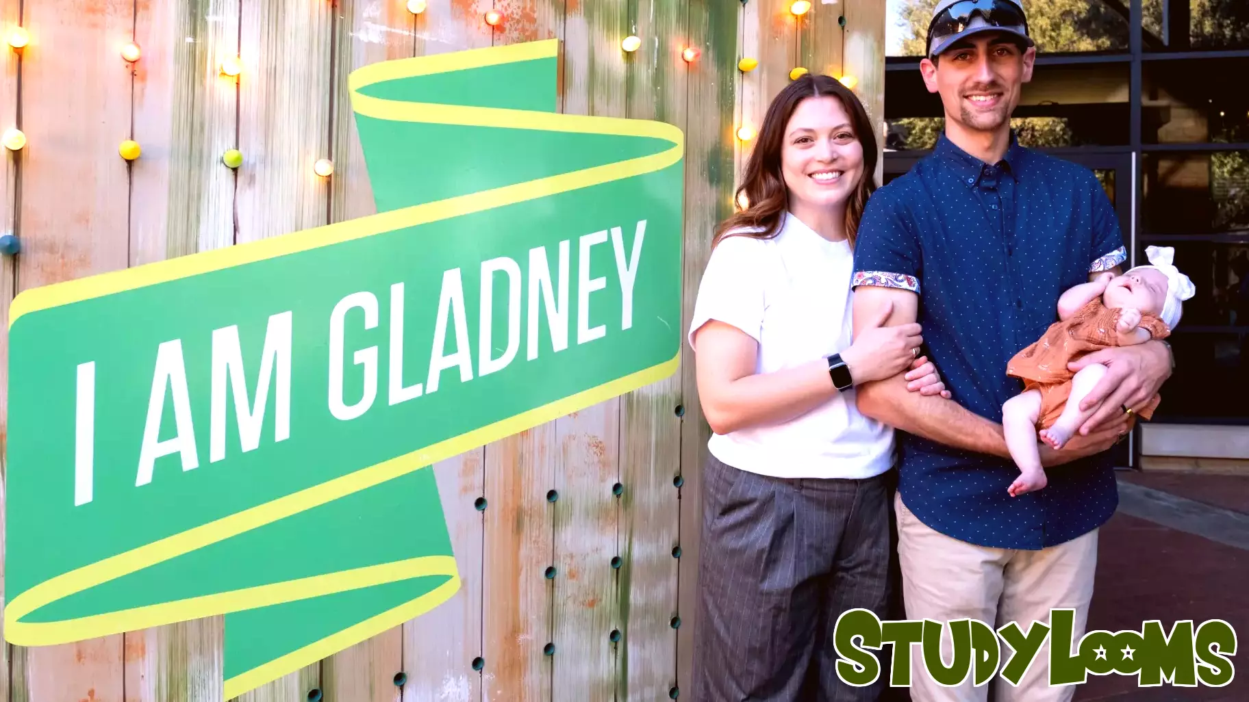 Fort Worth Adoption Center Anticipates Support for Education Program