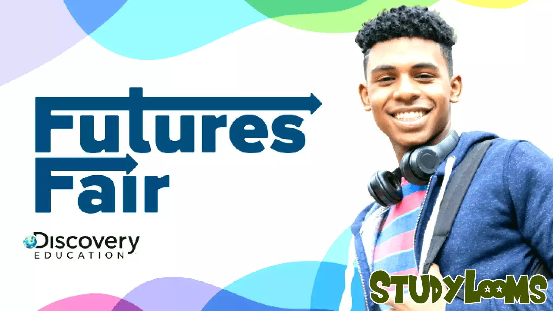 Free Futures Fair Scheduled for November 5 to Equip Students for Career Success