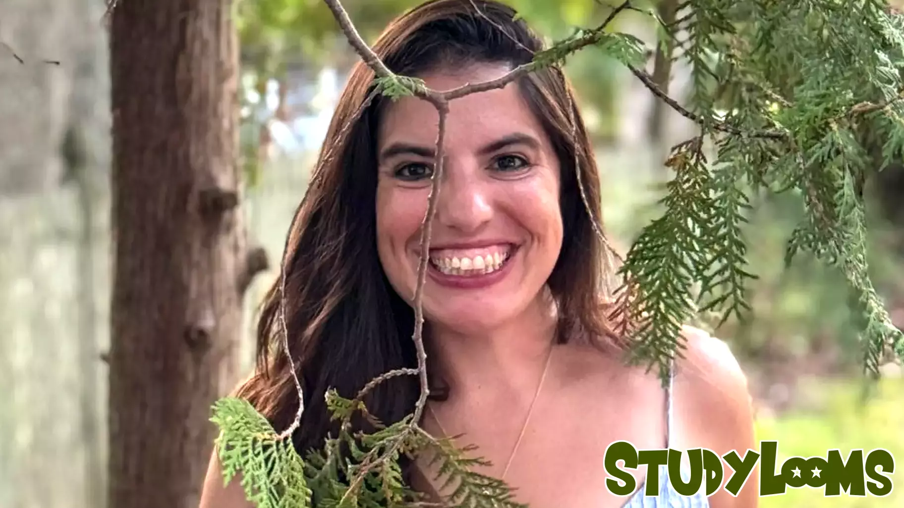 From Tech Sales to Teaching: A Journey Towards Fulfillment and Stability