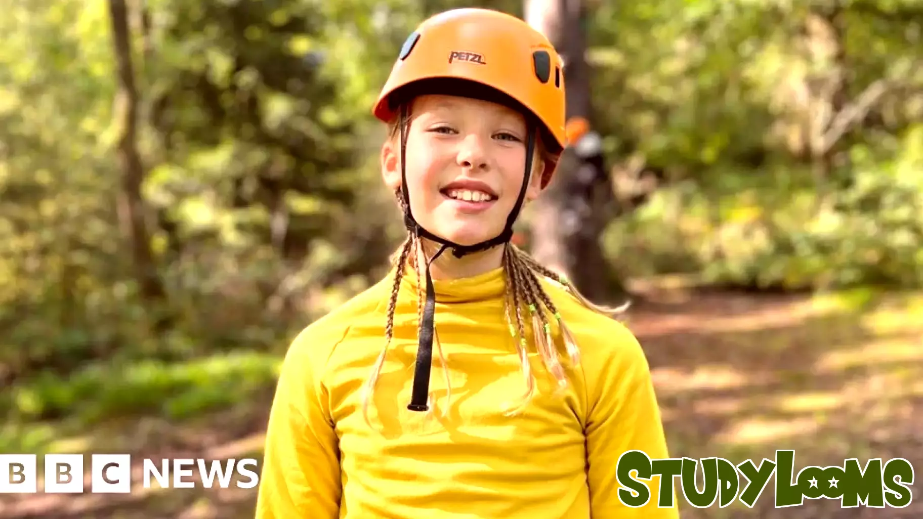 Funding Outdoor Education: A Crucial Decision for Scottish Children