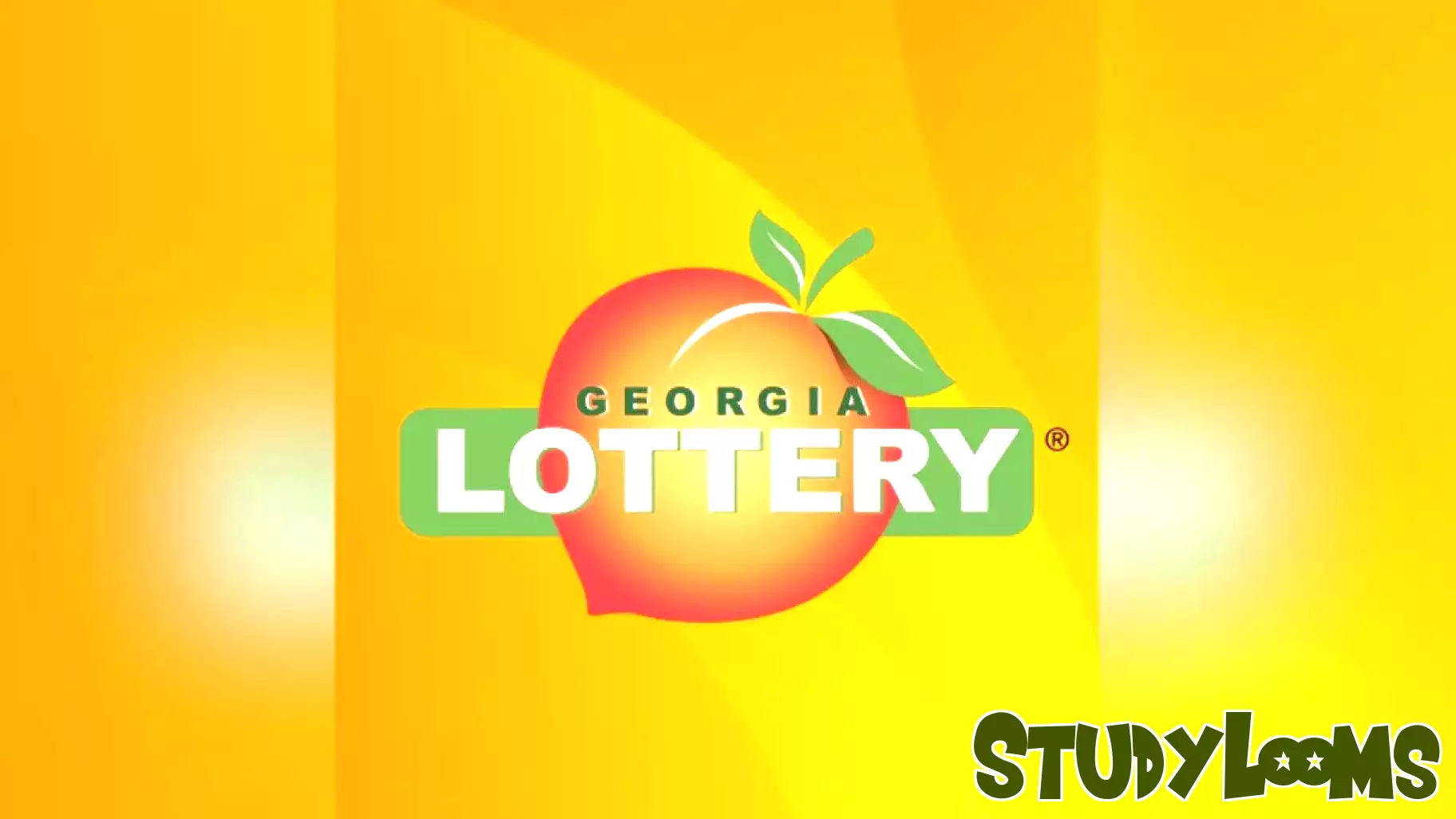 Georgia Powerball Ticket Holder Becomes Millionaire Overnight