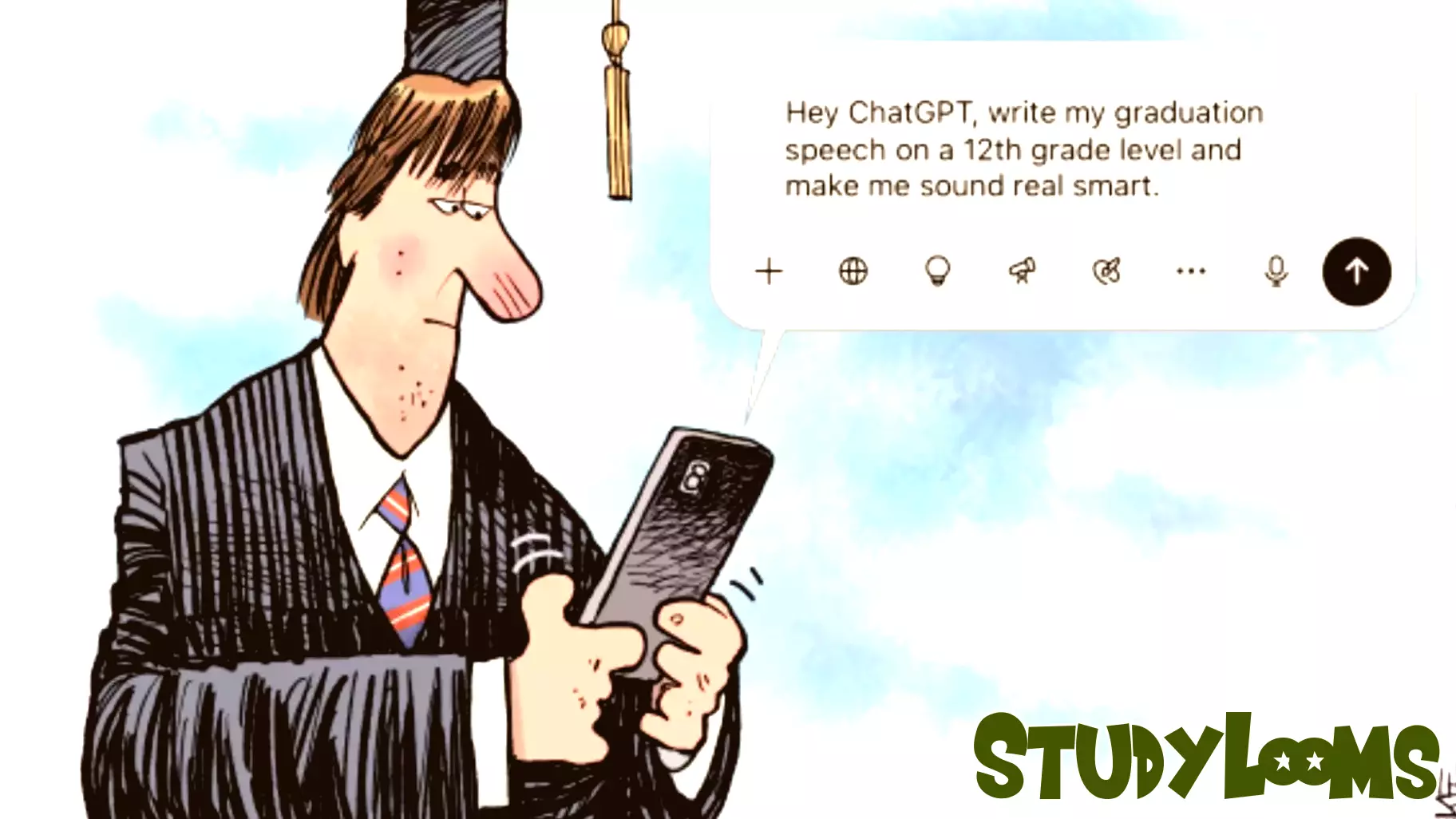 Growing Concerns Over Technology in Education