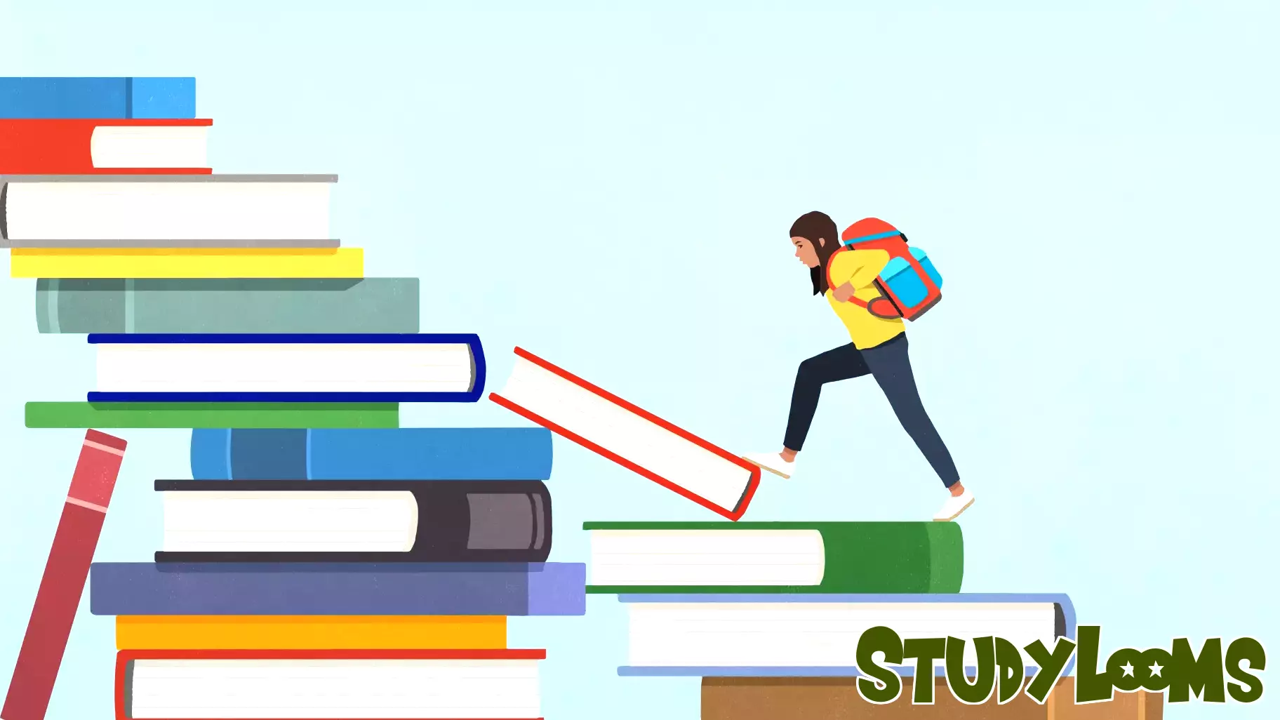 Guiding Teens Towards College Success: The Role of Mentorship