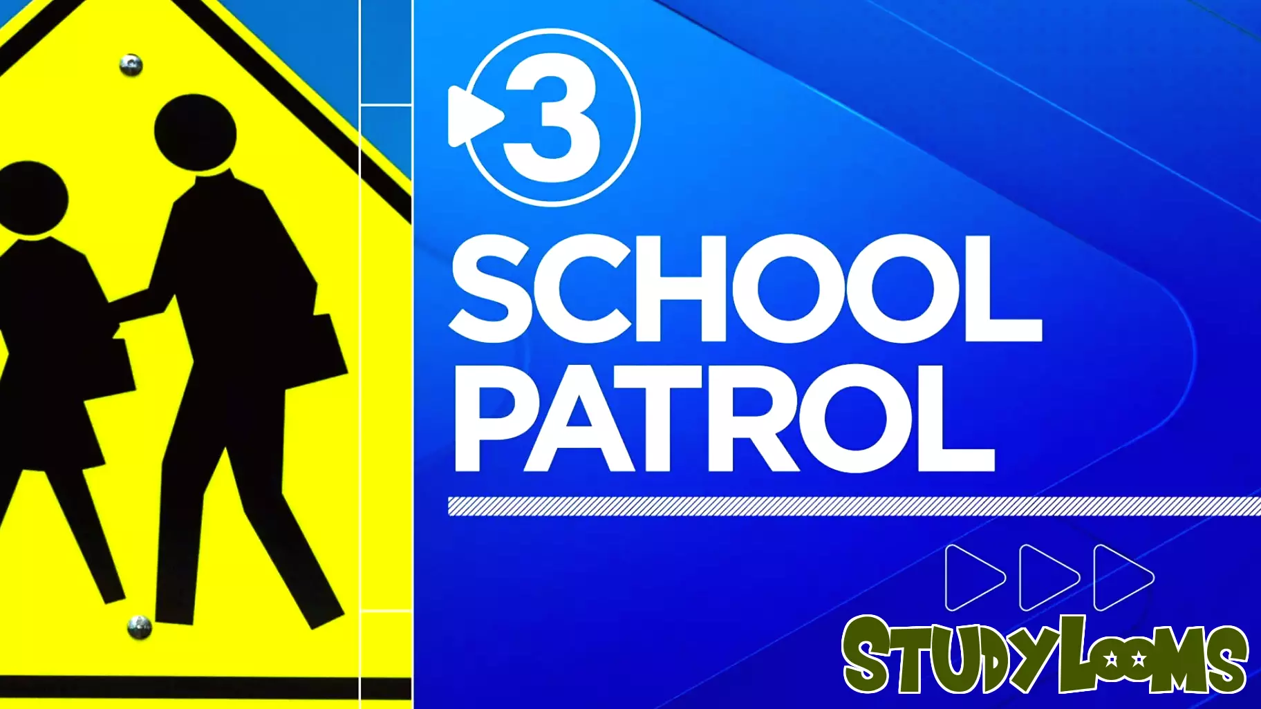 Hamilton County Schools Achieves