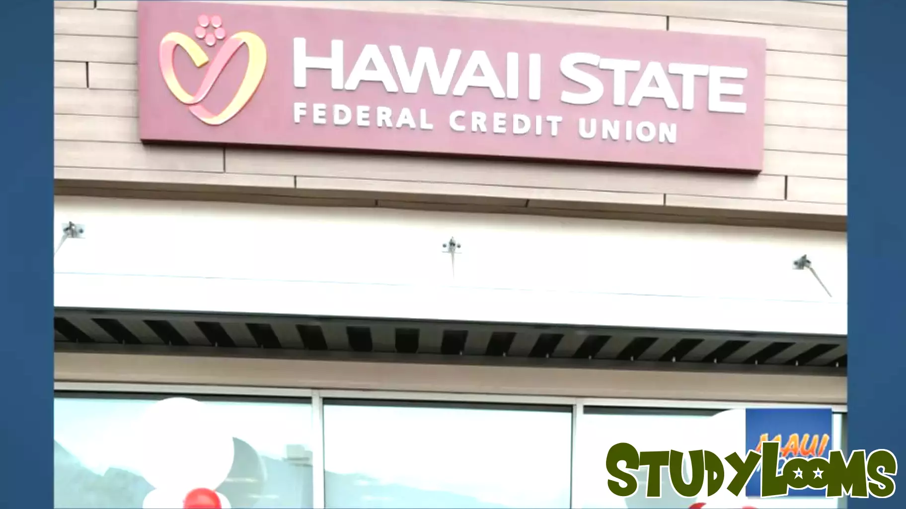 Hawai‘i State Federal Credit Union Offers Free Financial Education Webinars This Summer