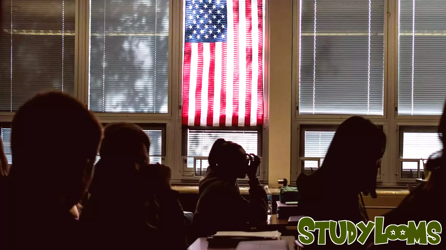 High Rates of Dismissed Complaints Highlight Gaps in Support for Vulnerable Students