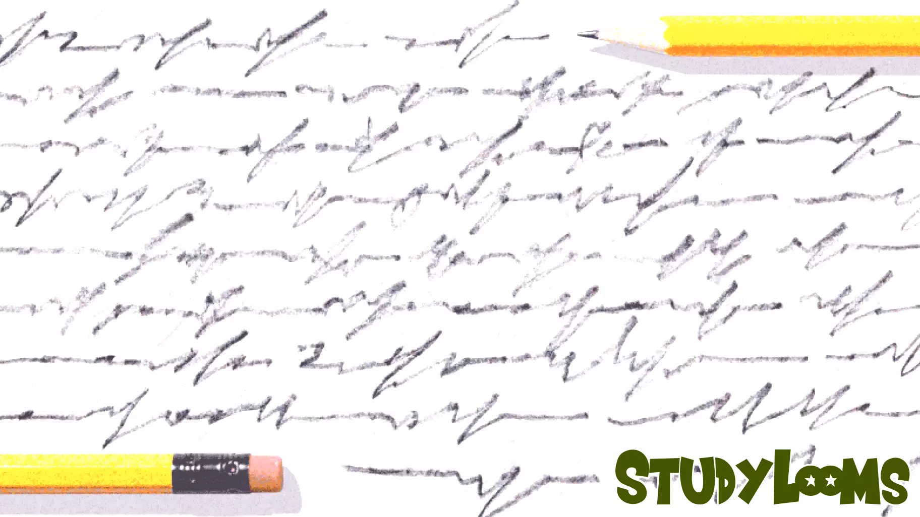 Highlighting Key Education Essays of 2025