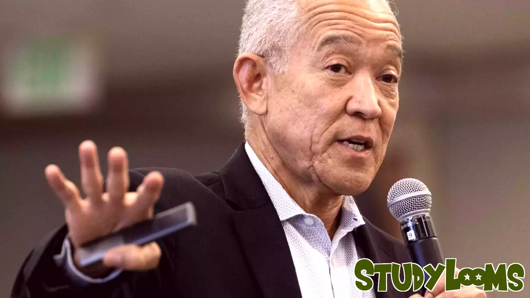 Houston ISD Plans to Shut Down 12 Schools in 2026-27