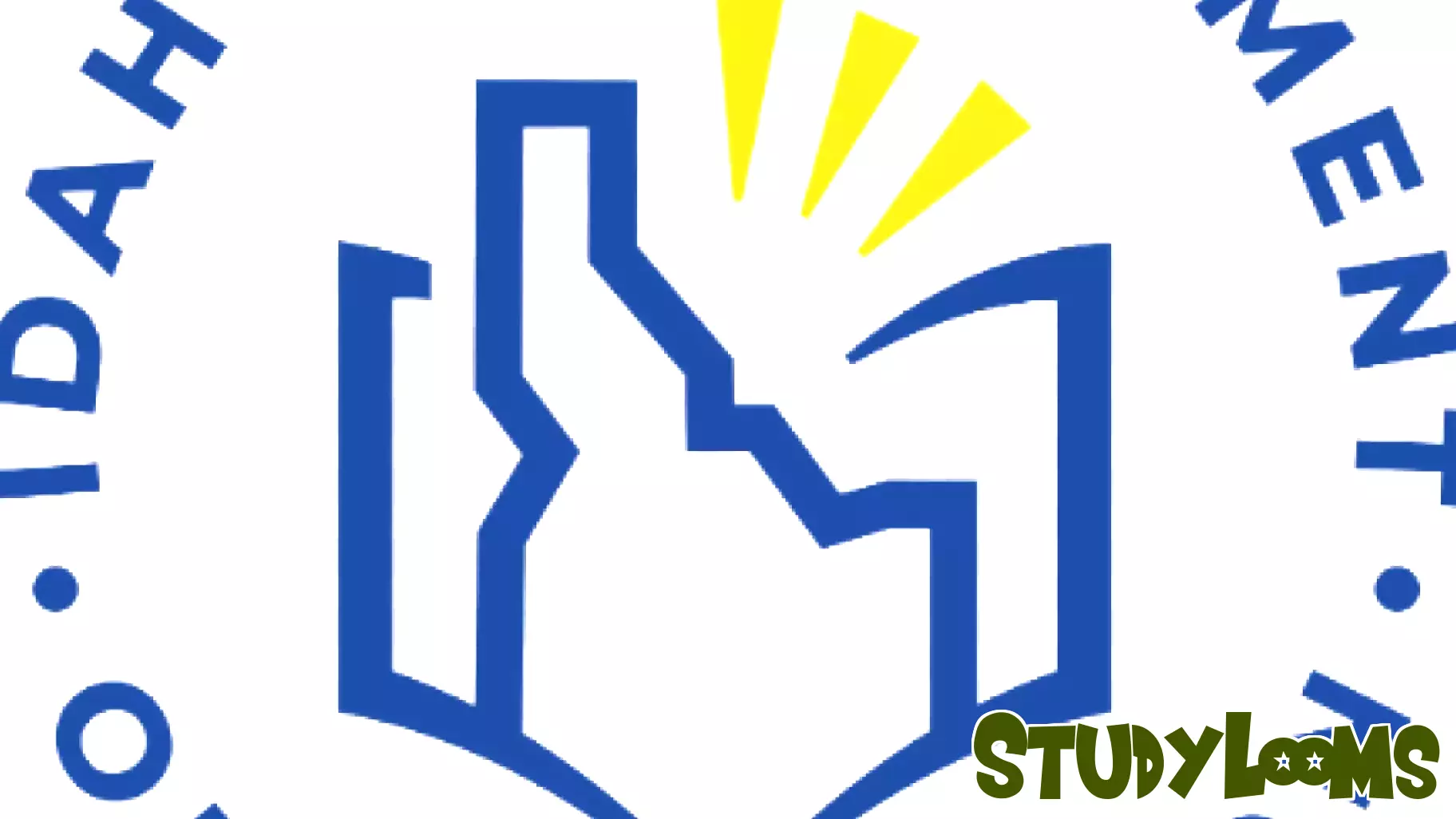 Idaho Enhances Civics Education Initiatives