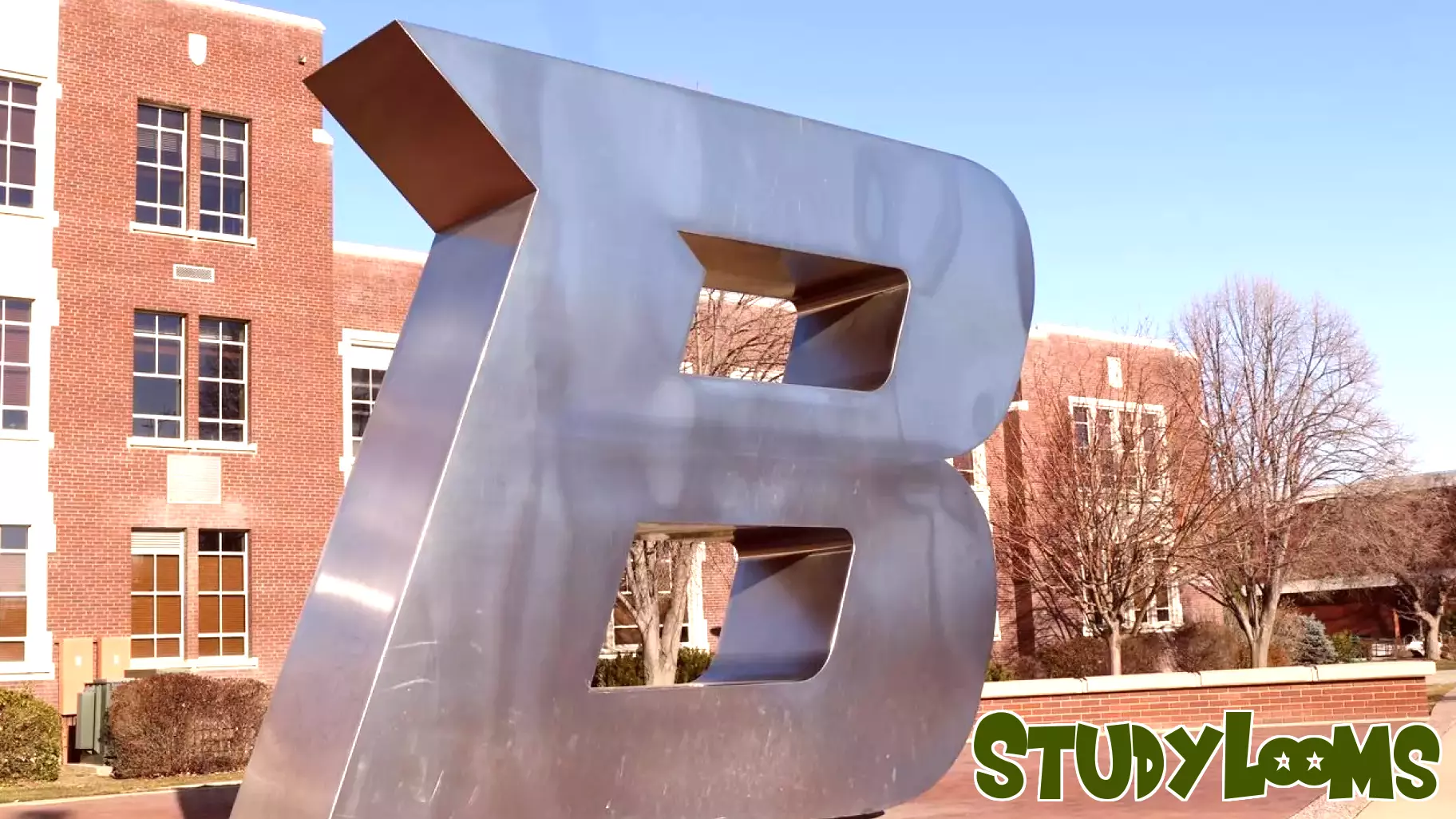 Idaho State Board of Education Greenlights Boise State University’s Decade-Long Campus Master Plan