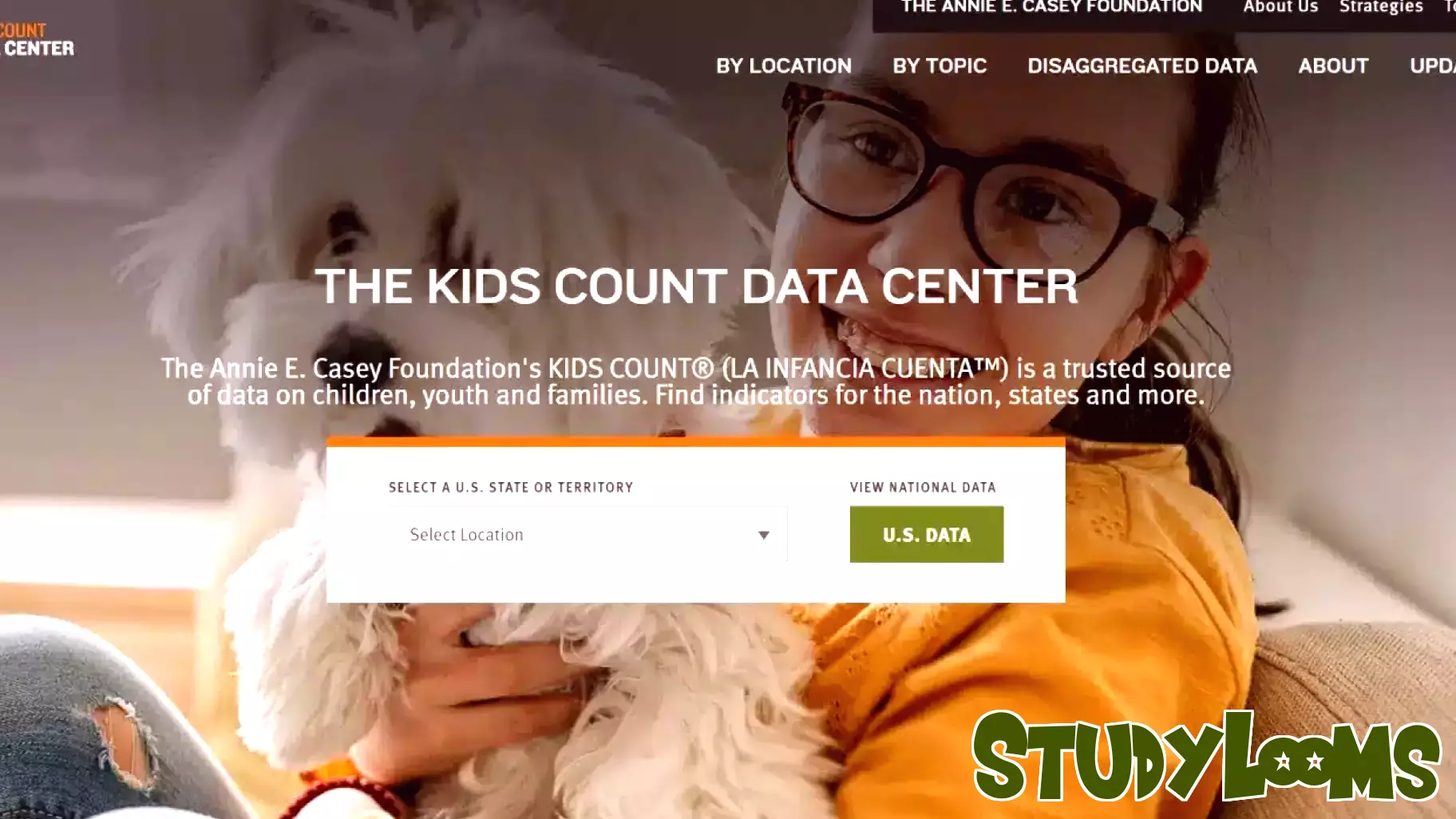 Illinois Ranks 7th in the Nation for Education According to KIDS COUNT Data