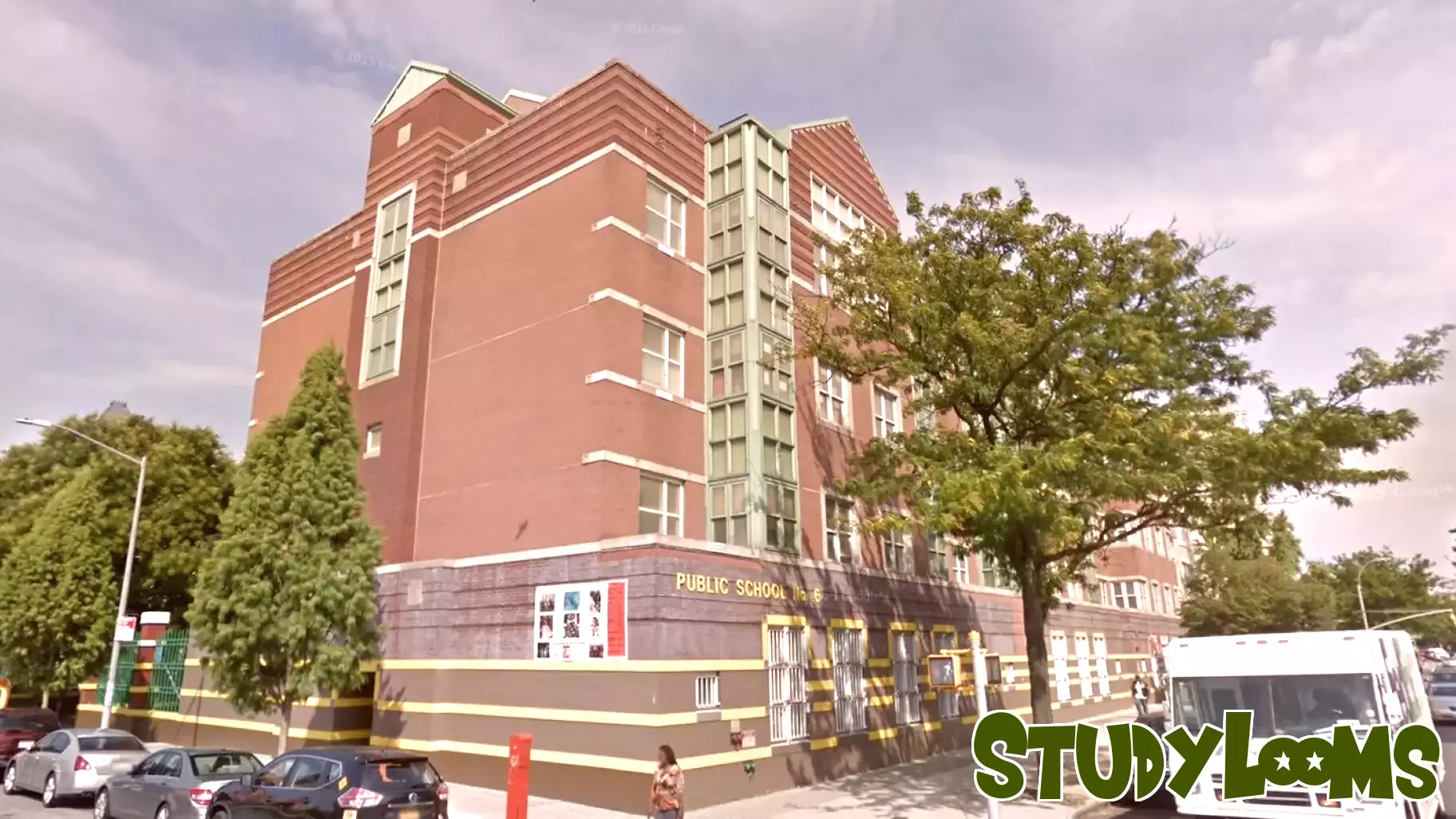 Inclusive Early Childhood Education Center to Open in Flatbush