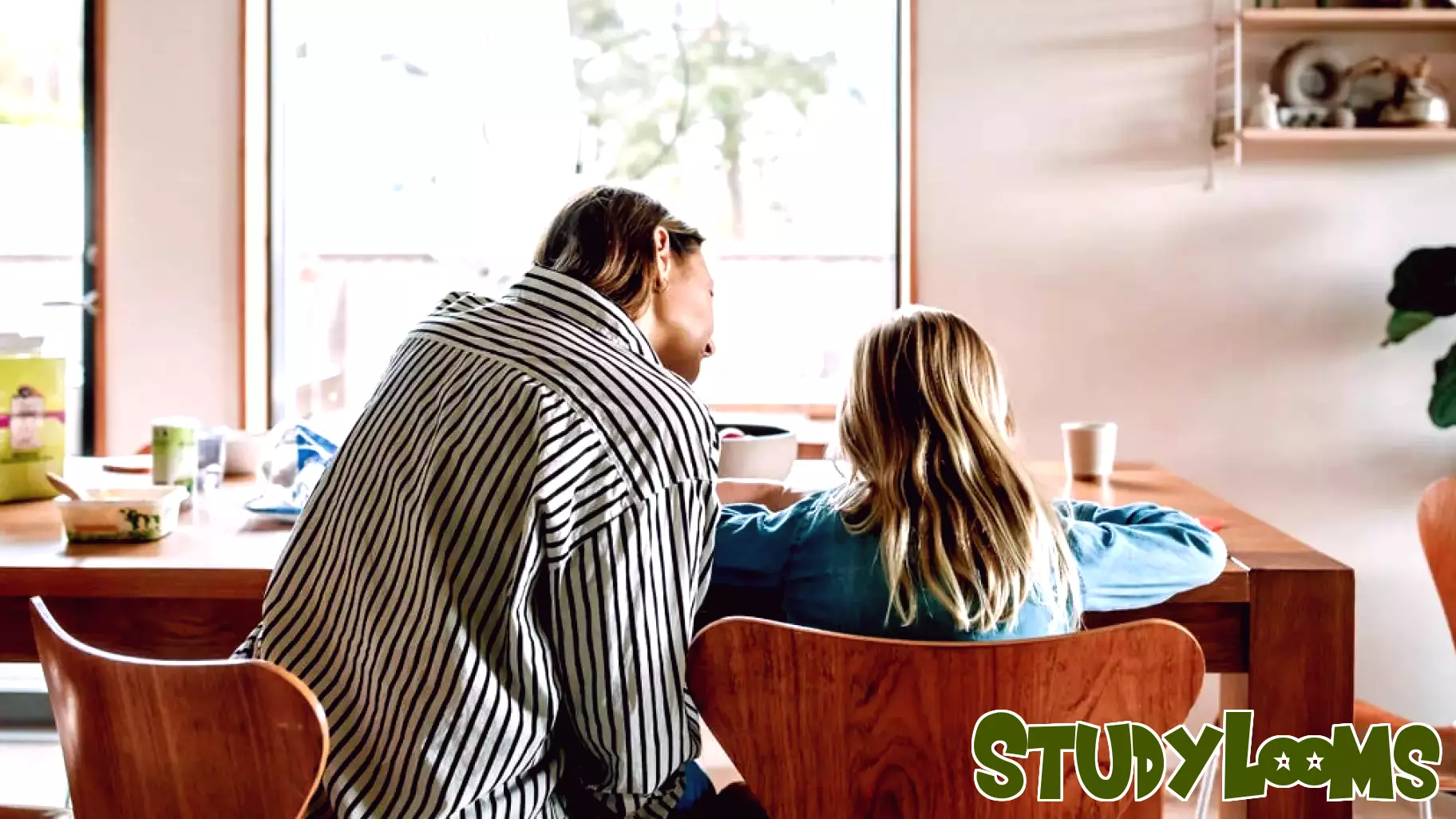 Increasing Interest in Homeschooling Amid Declining Public School Enrollment