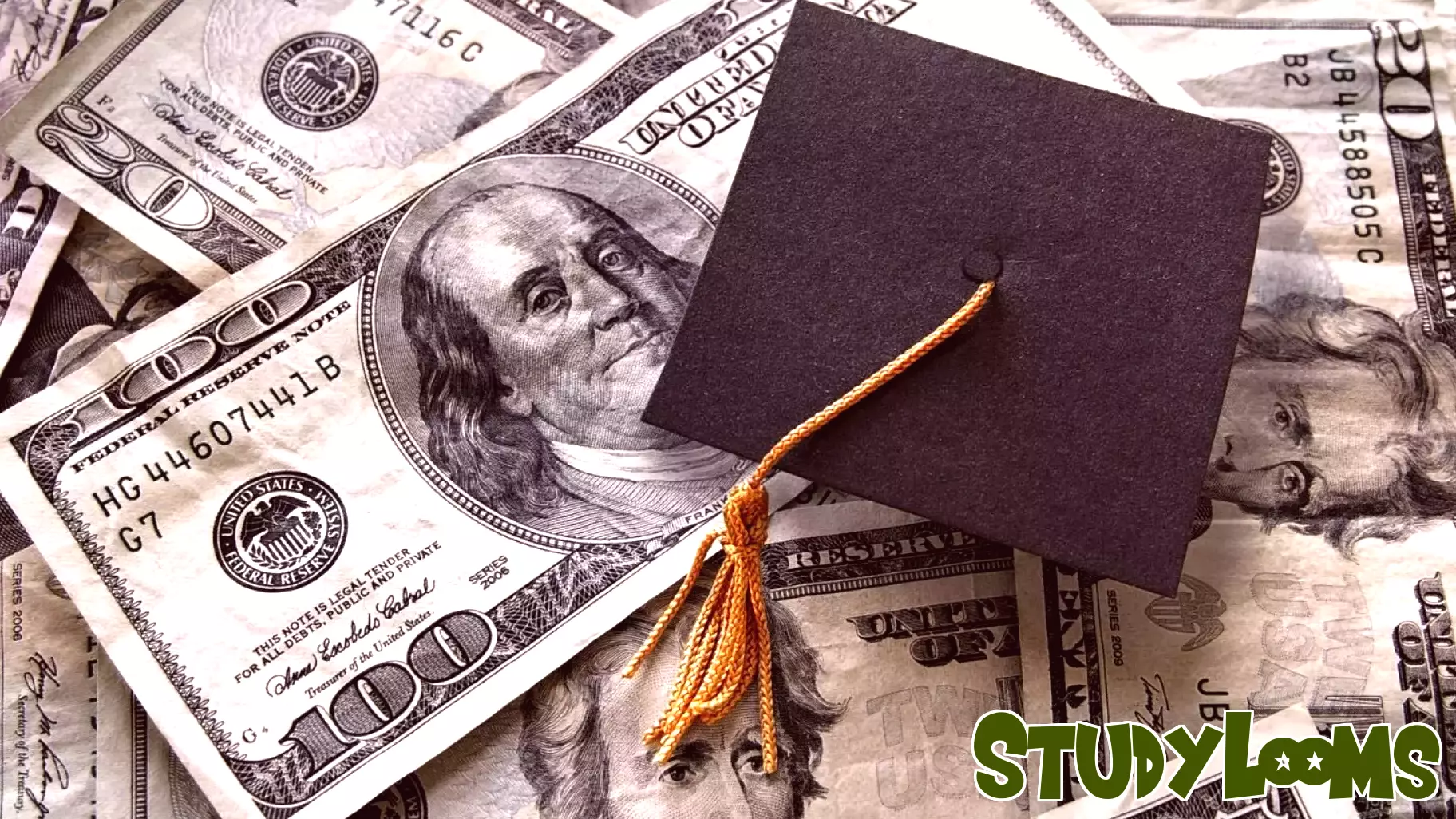 Indiana Public Colleges and Universities to Implement Tuition Freeze