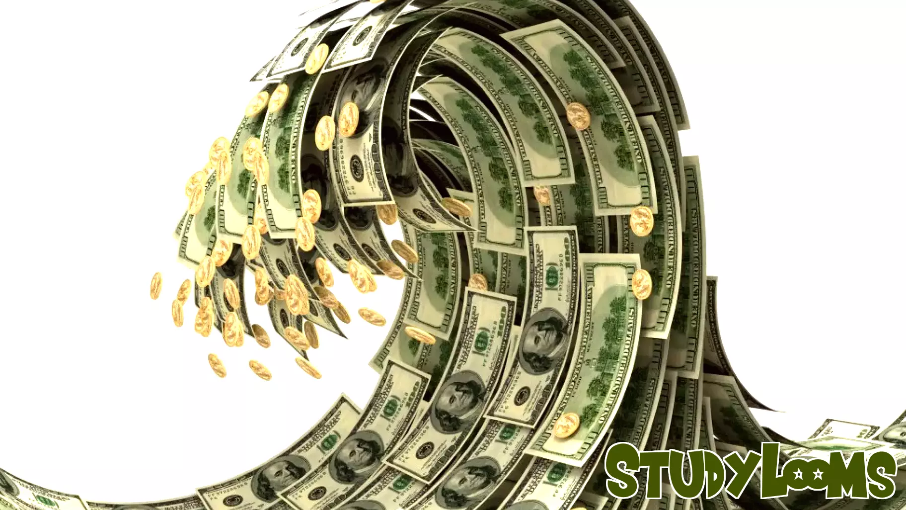 Indiana's Budget Analysis Reveals Education Funding Gaps