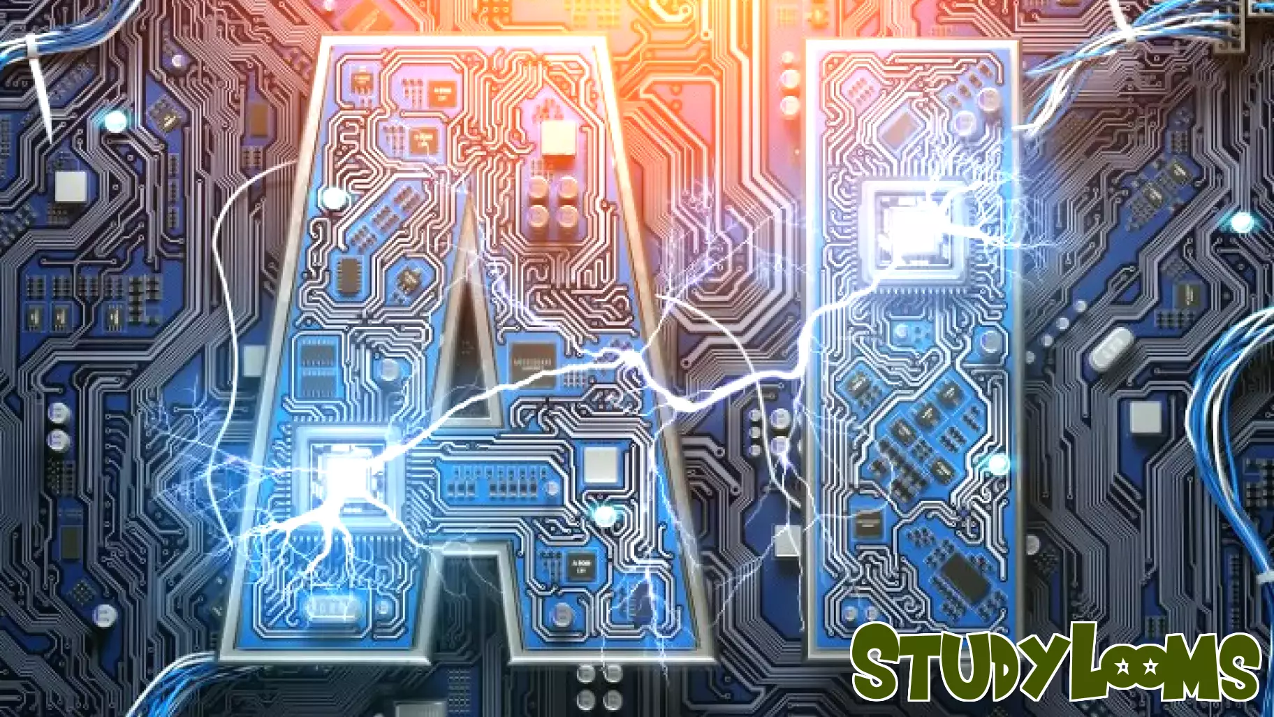 Indosat and Partners Forge Agreement to Propel AI Advancements in Key Sectors