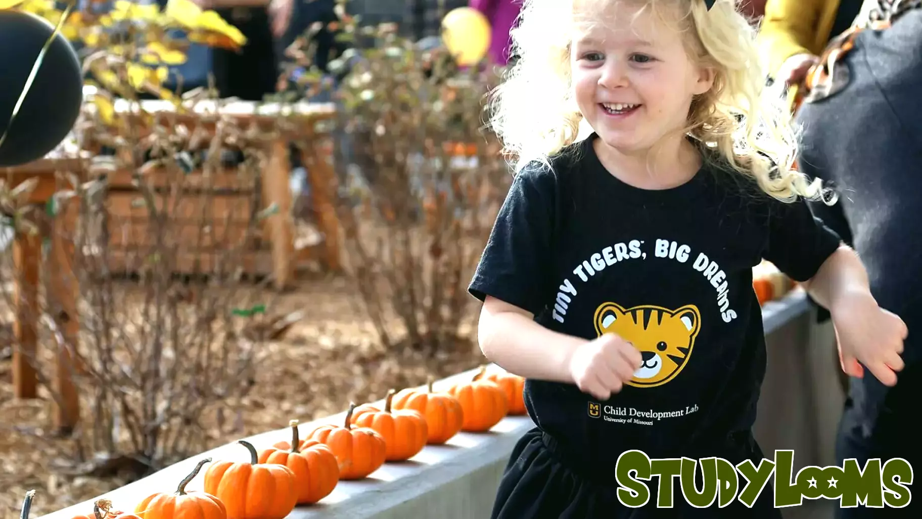 Innovative Online Program to Enhance Early Childhood Education Workforce