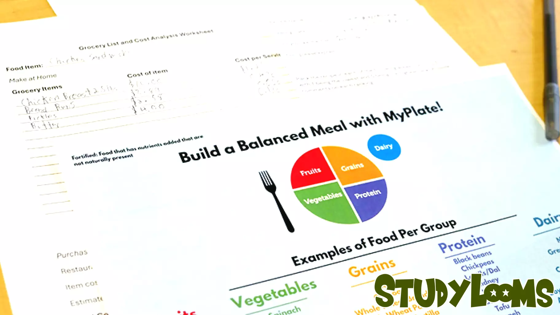 Innovative Peer-Led Nutrition Program Aims to Empower College Students