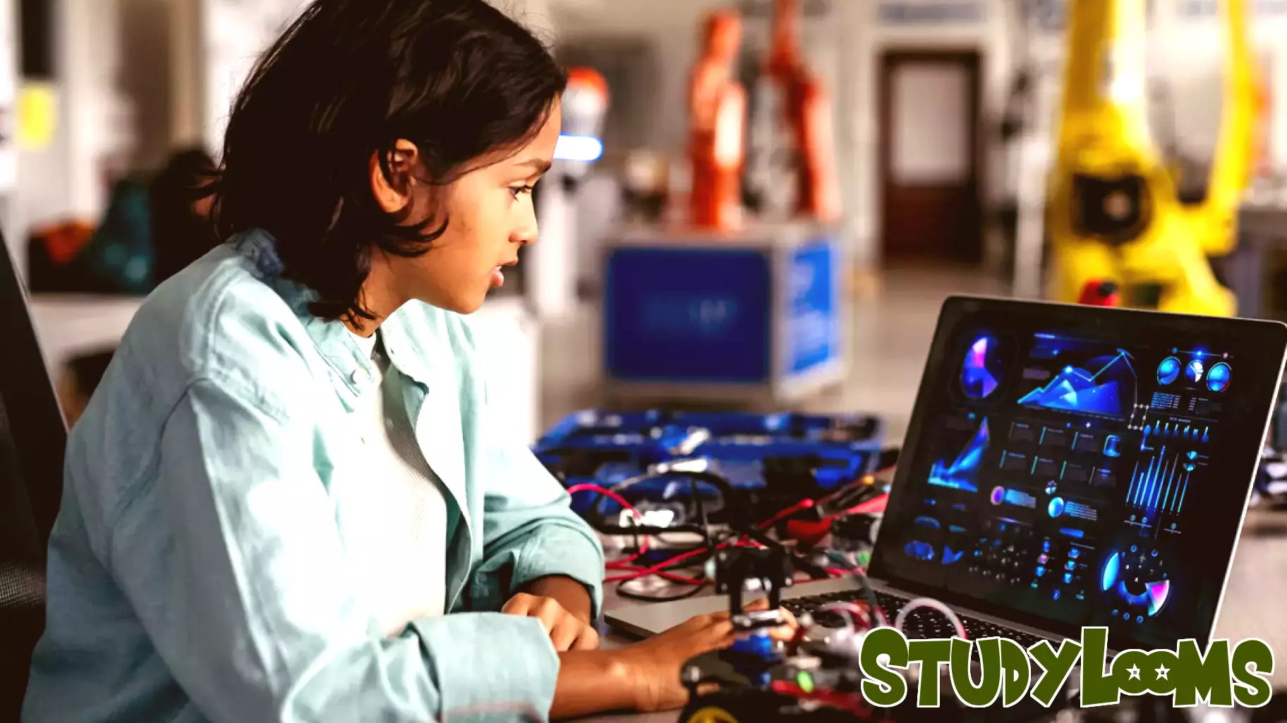 Insights for Education Leaders from the AI Revolution