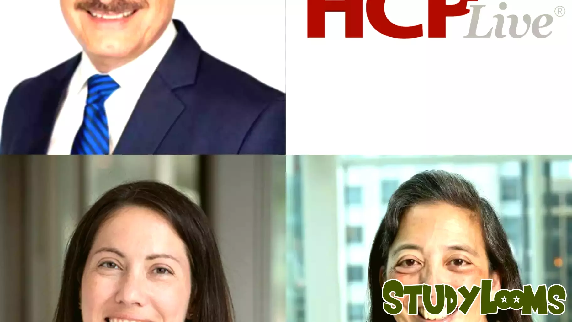 Insights on Clesrovimab Approval and RSV Education