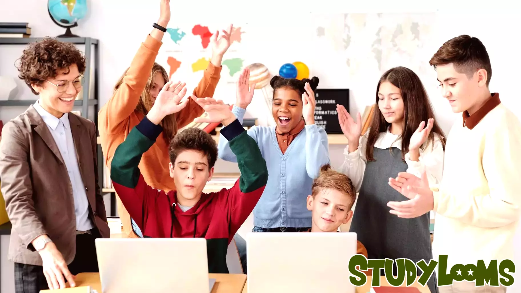 Insights on SCOTUS's Influence on K-12 Education in 2024