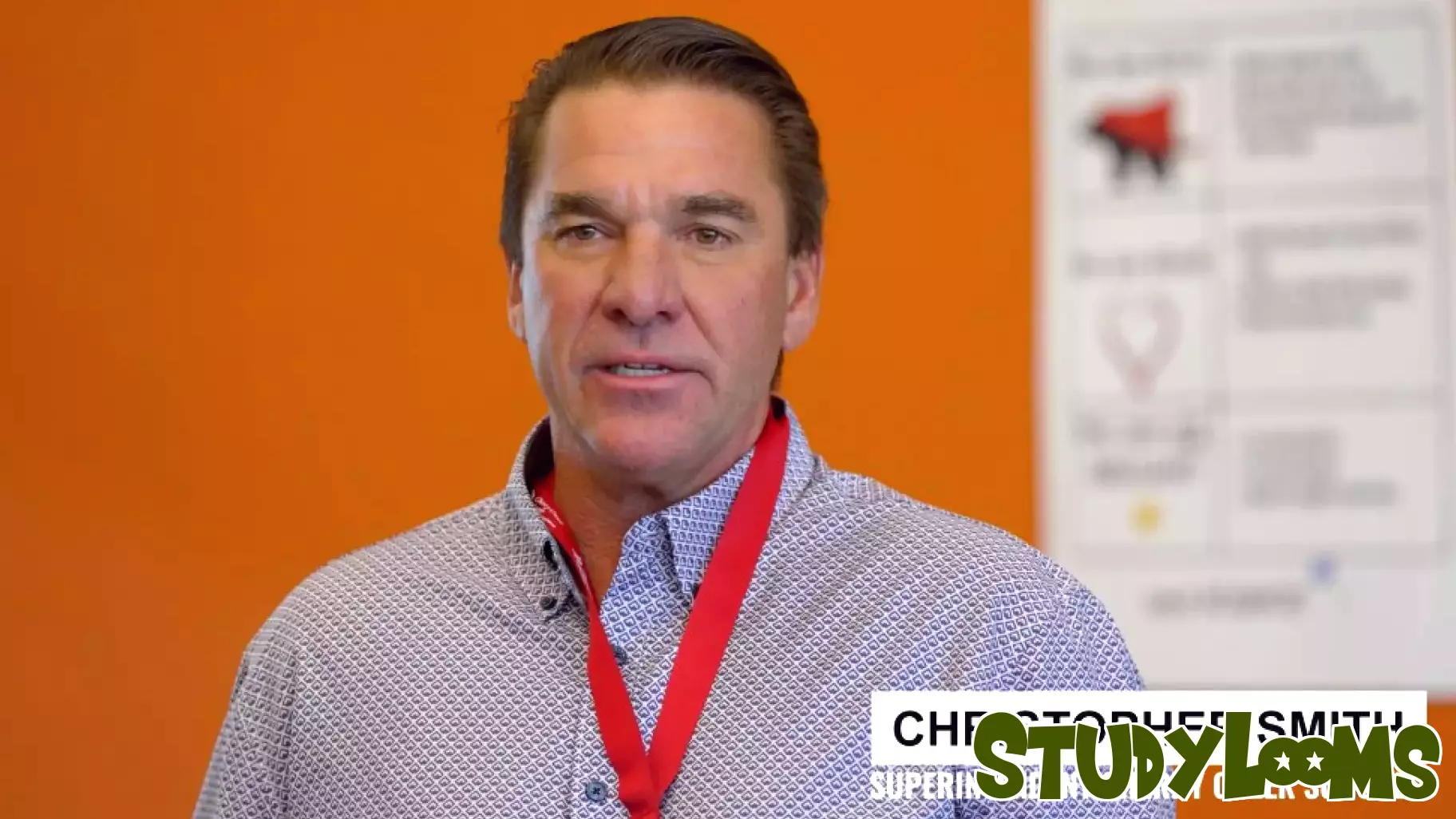Investigation Reveals Favoritism in Cherry Creek Schools Leadership