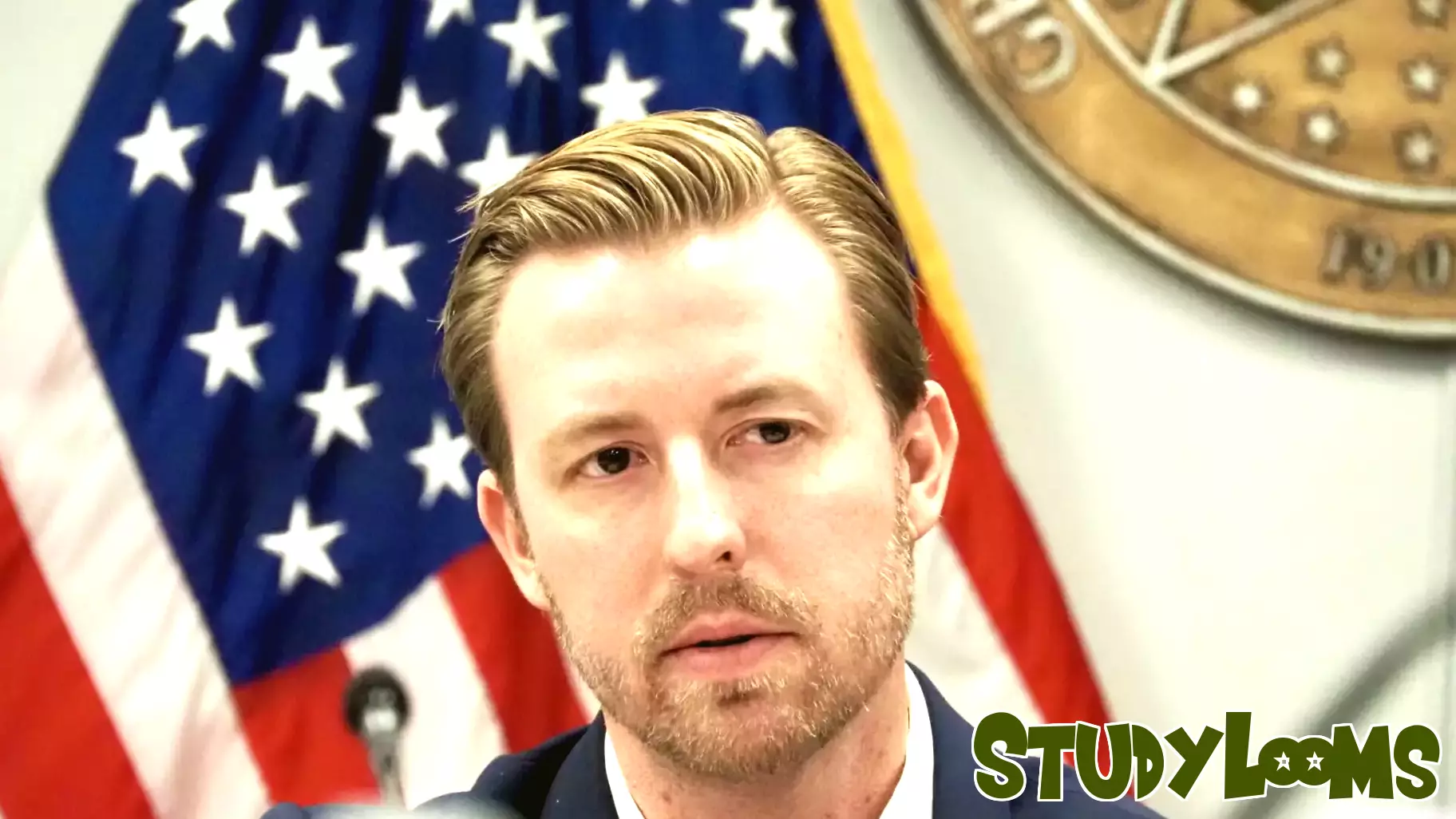 Investigation Urged Following Reports of Inappropriate Content in State Superintendent's Office