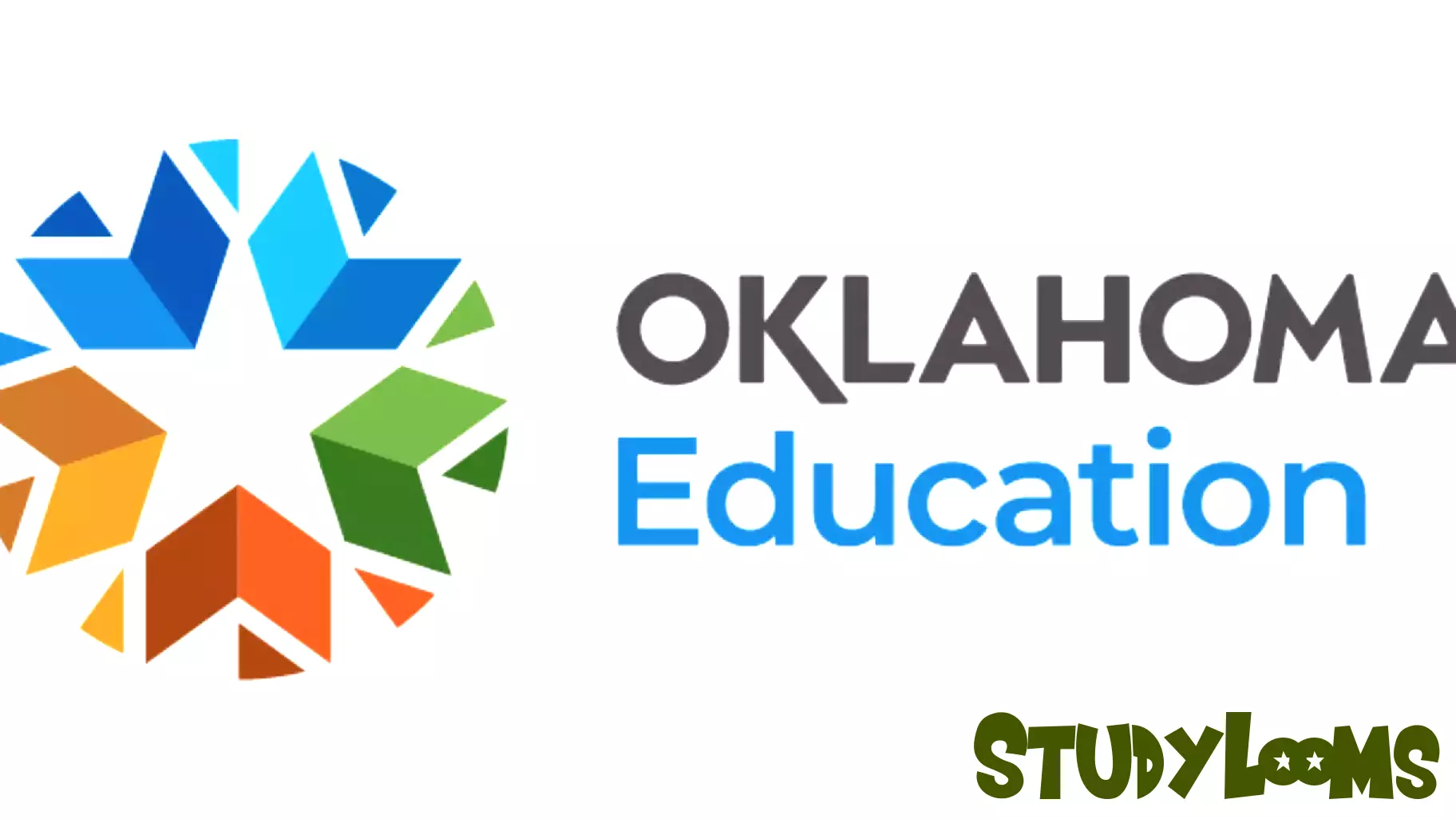 Investigative Audit Ordered for Oklahoma State Department of Education