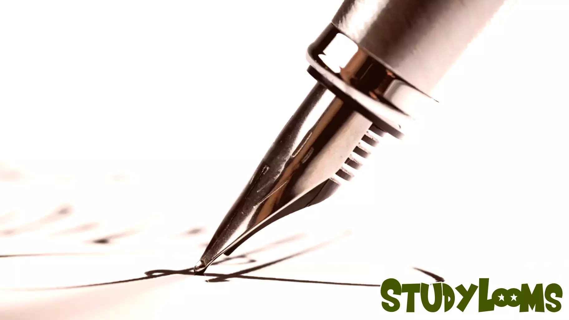 Is Education the Cornerstone of Our National Security?