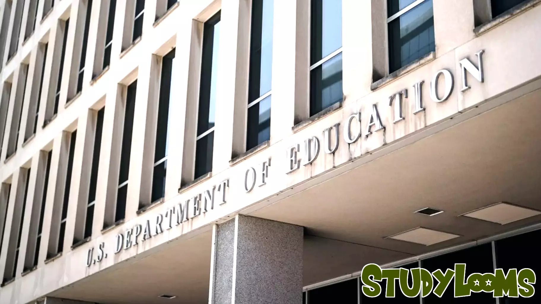 Judge Rules Out-of-Office Messages Blaming Democrats Unconstitutional