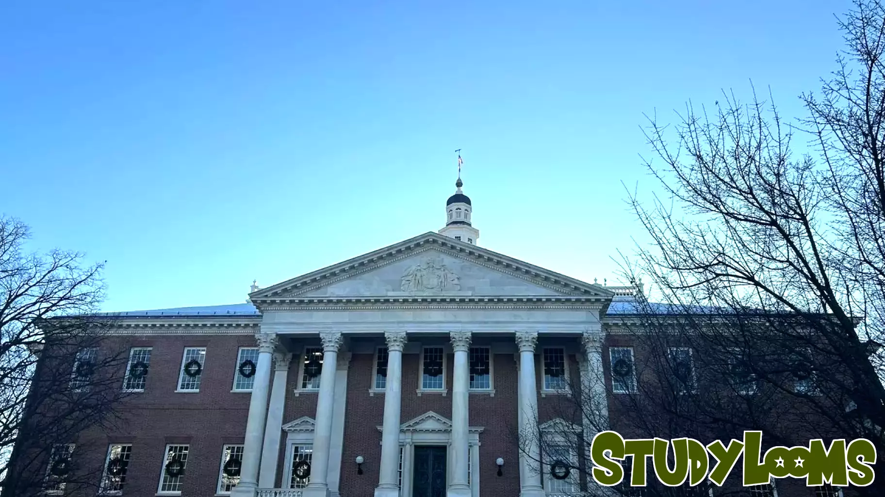 Key Issues for the Upcoming 2026 Legislative Session