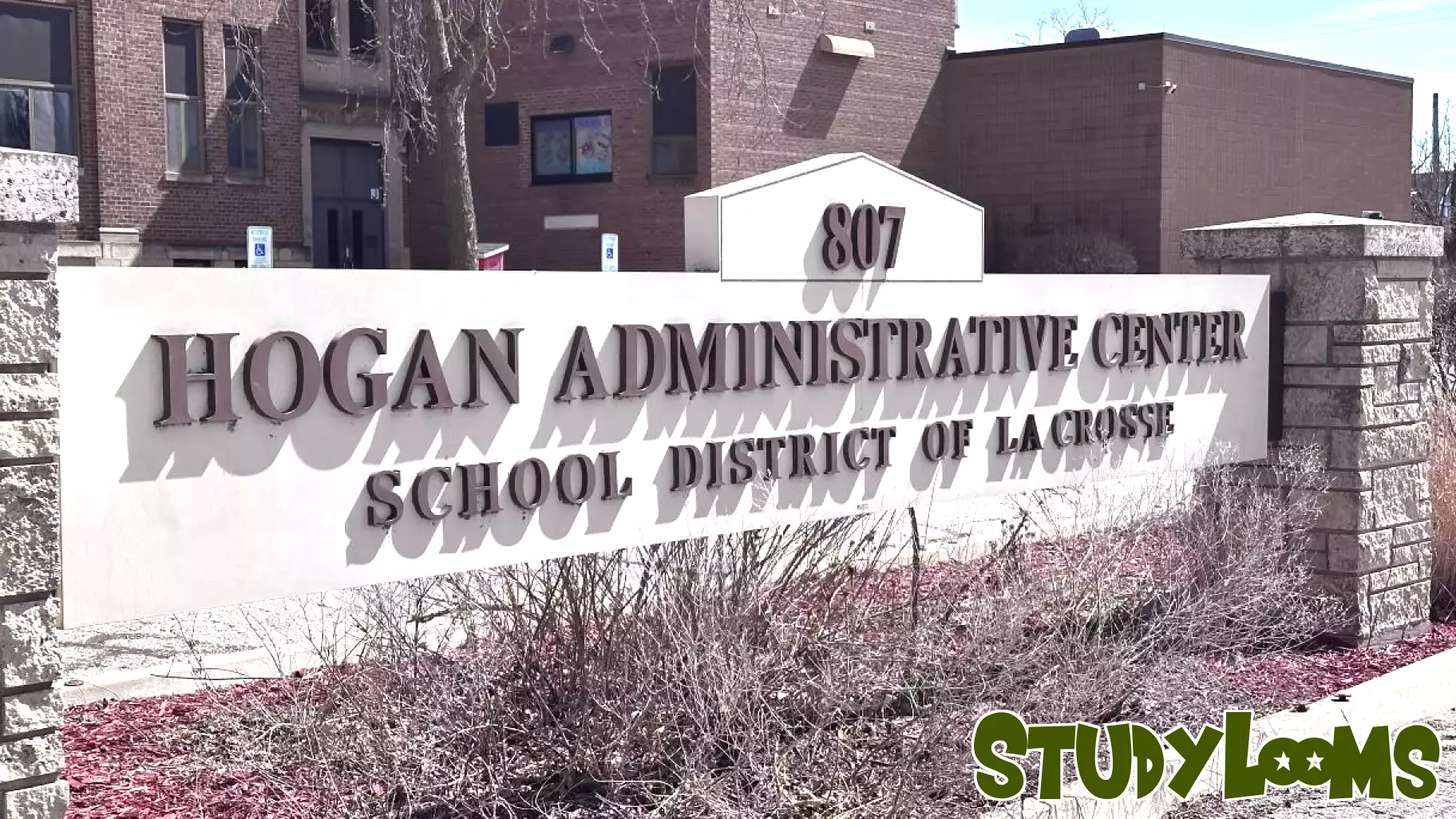 La Crosse School District Secures Increased Special Education Funding