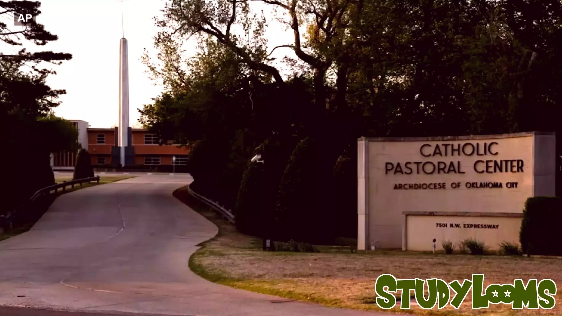 Landmark Supreme Court Case May Transform Public Education Nationwide