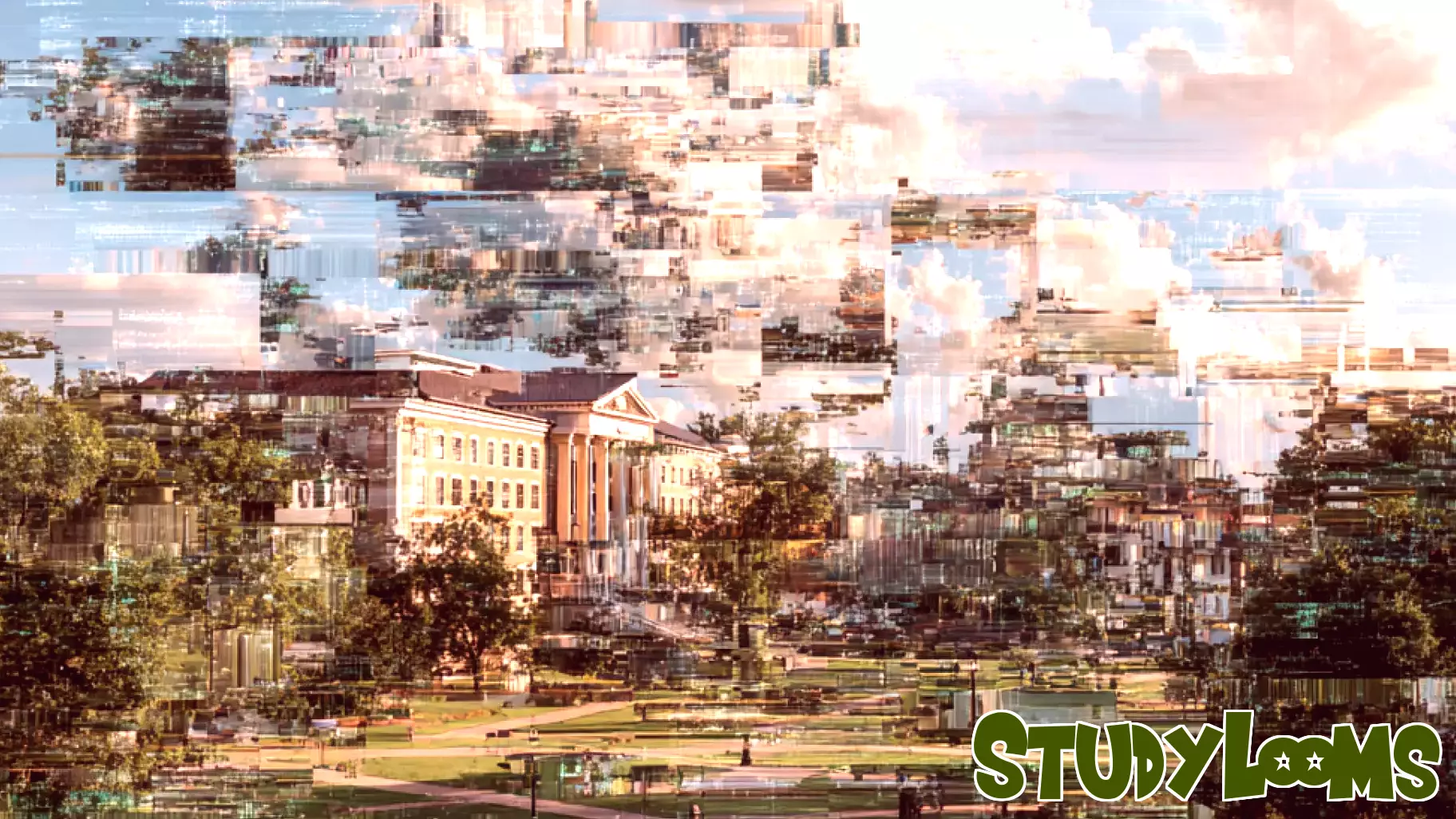 Launching My Seminar on AI in Higher Education