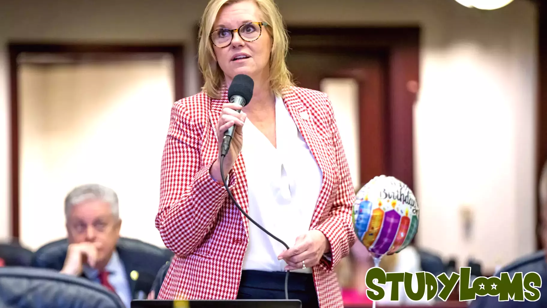 Lawmakers Omit Policing Provision from Anti-DEI Education Bill